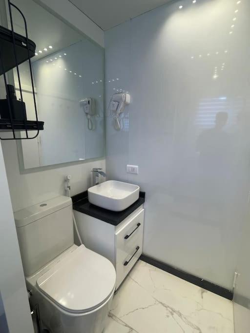 La Maison Rosee Bateau