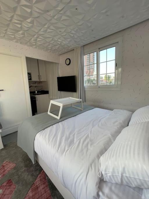 La Maison Rosee Bateau