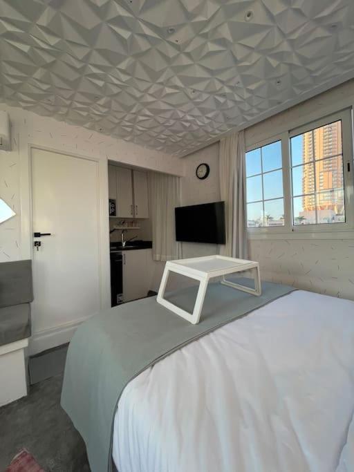 La Maison Rosee Bateau