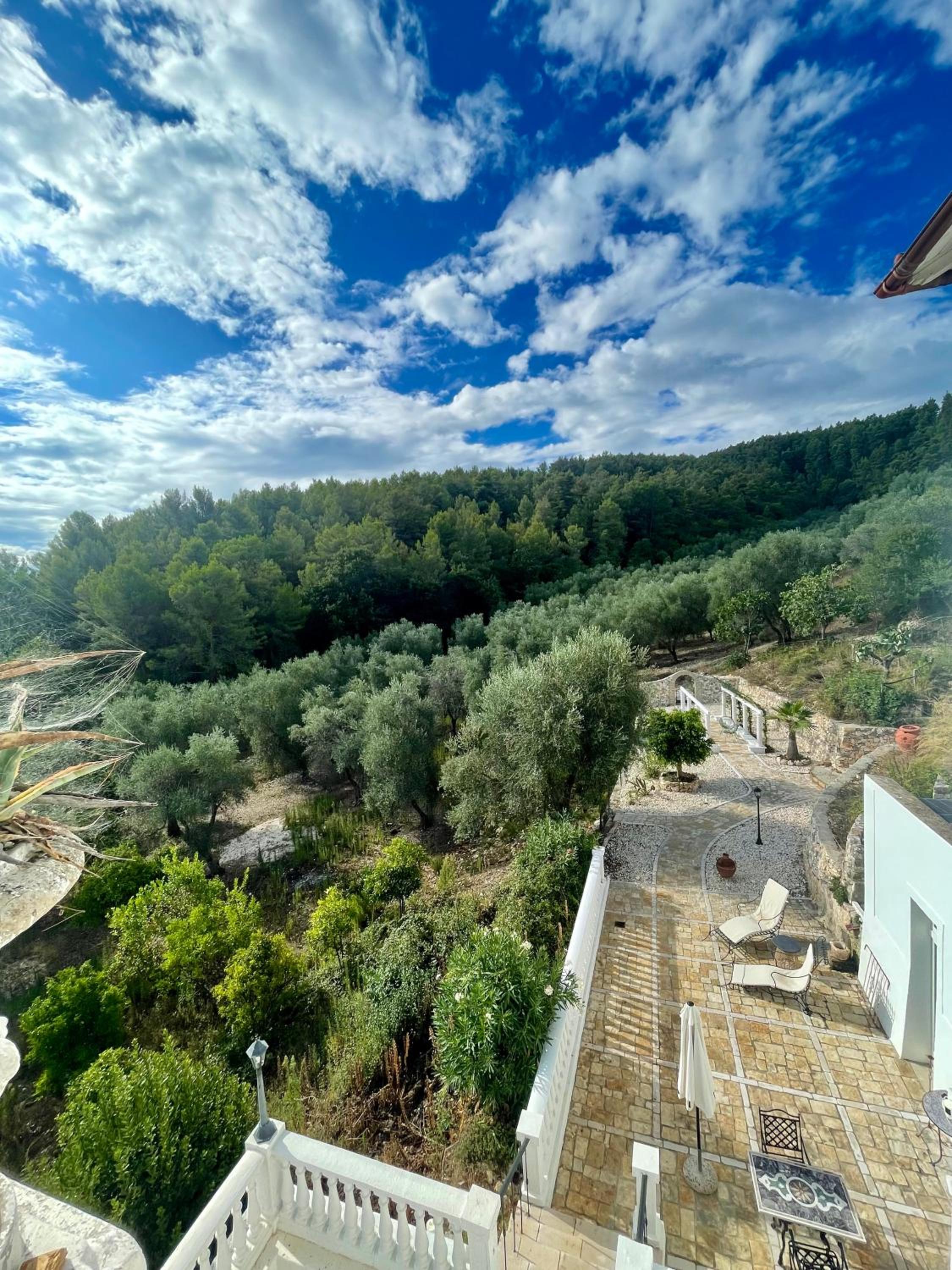 Novecento Country House photo 2