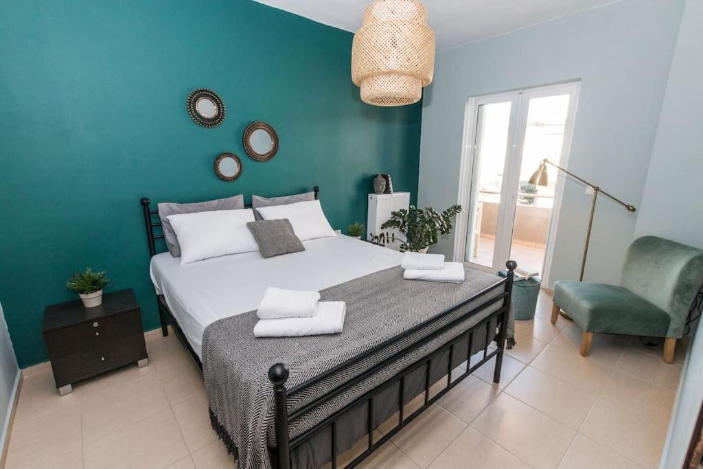 Elizabeth cozy home close to the beach