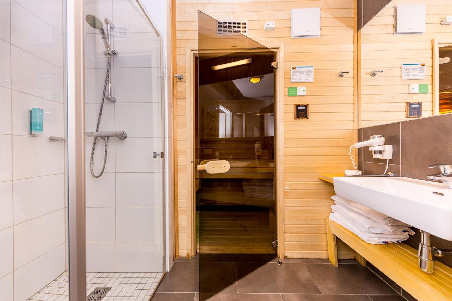 Sissi Park Haus im Ennstal - Schladming