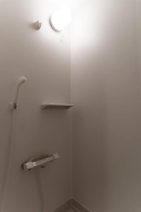 Entire House Rental in Central Osaka 山王