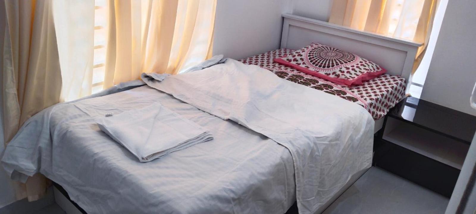 Vihaara Wayanad Serviced Villa