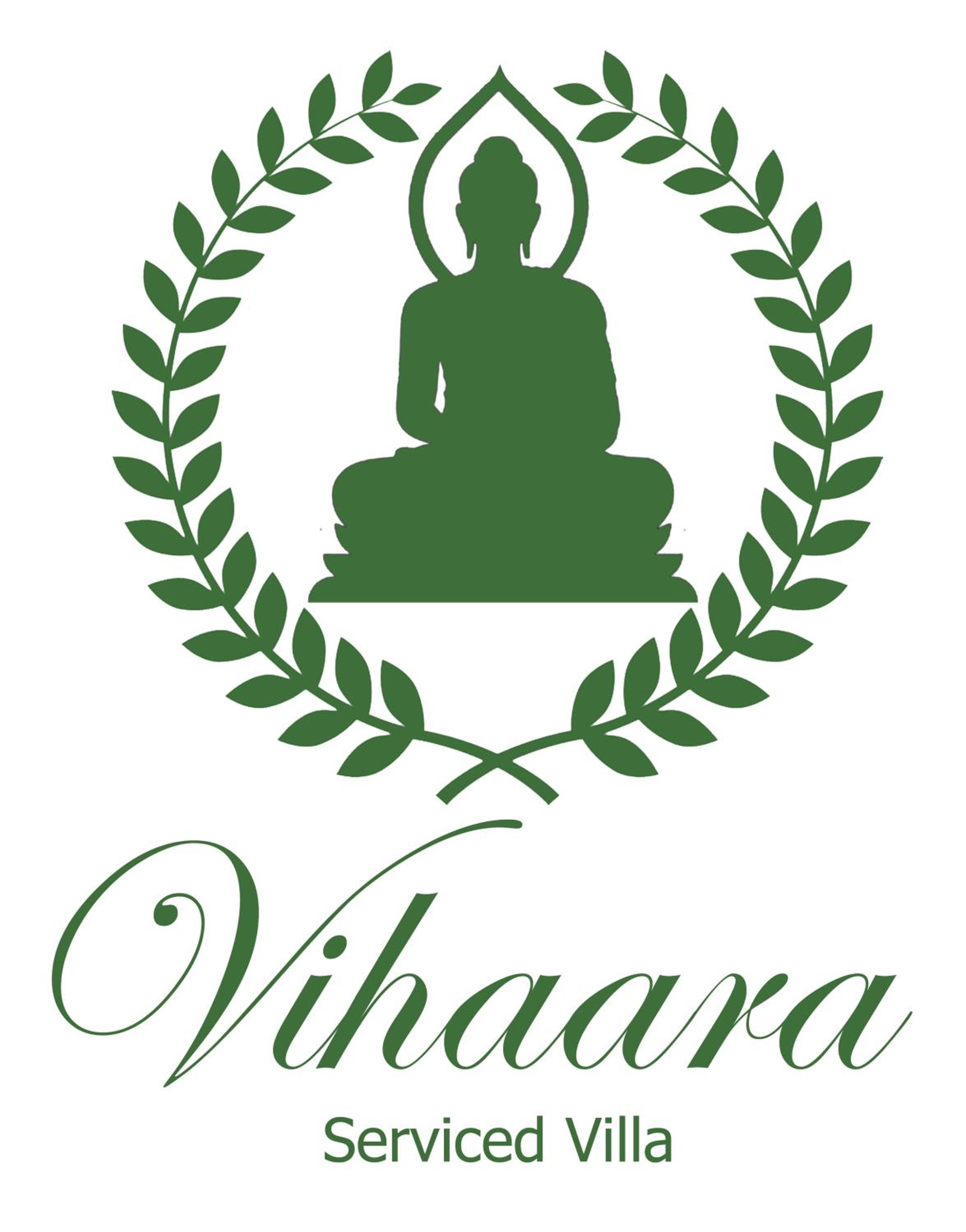 Vihaara Wayanad Serviced Villa