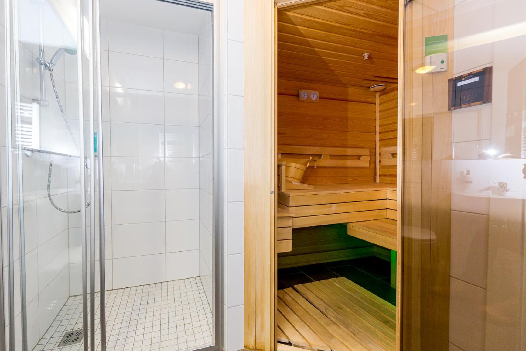 Sissi Park Haus im Ennstal - Schladming