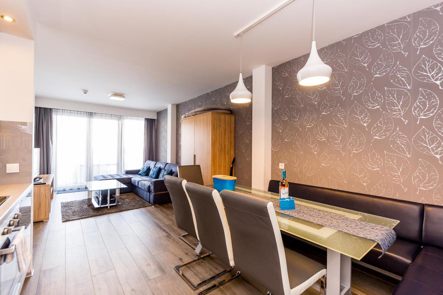 Sissi Park Haus im Ennstal - Schladming