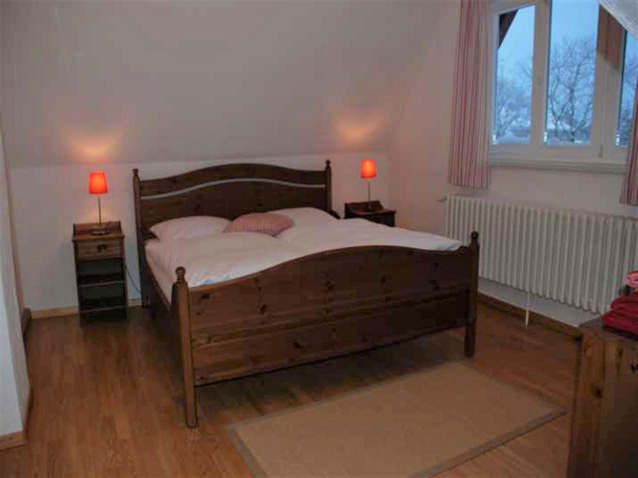 Altes Lotsenhaus Thiessow