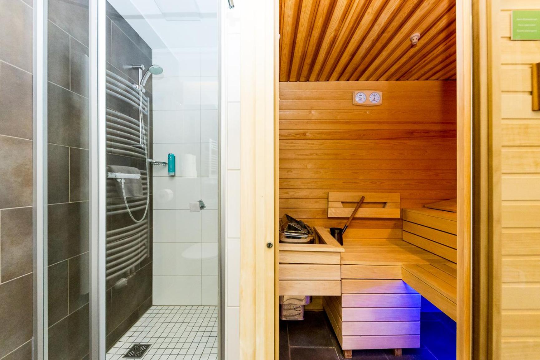 Sissi Park Haus im Ennstal - Schladming