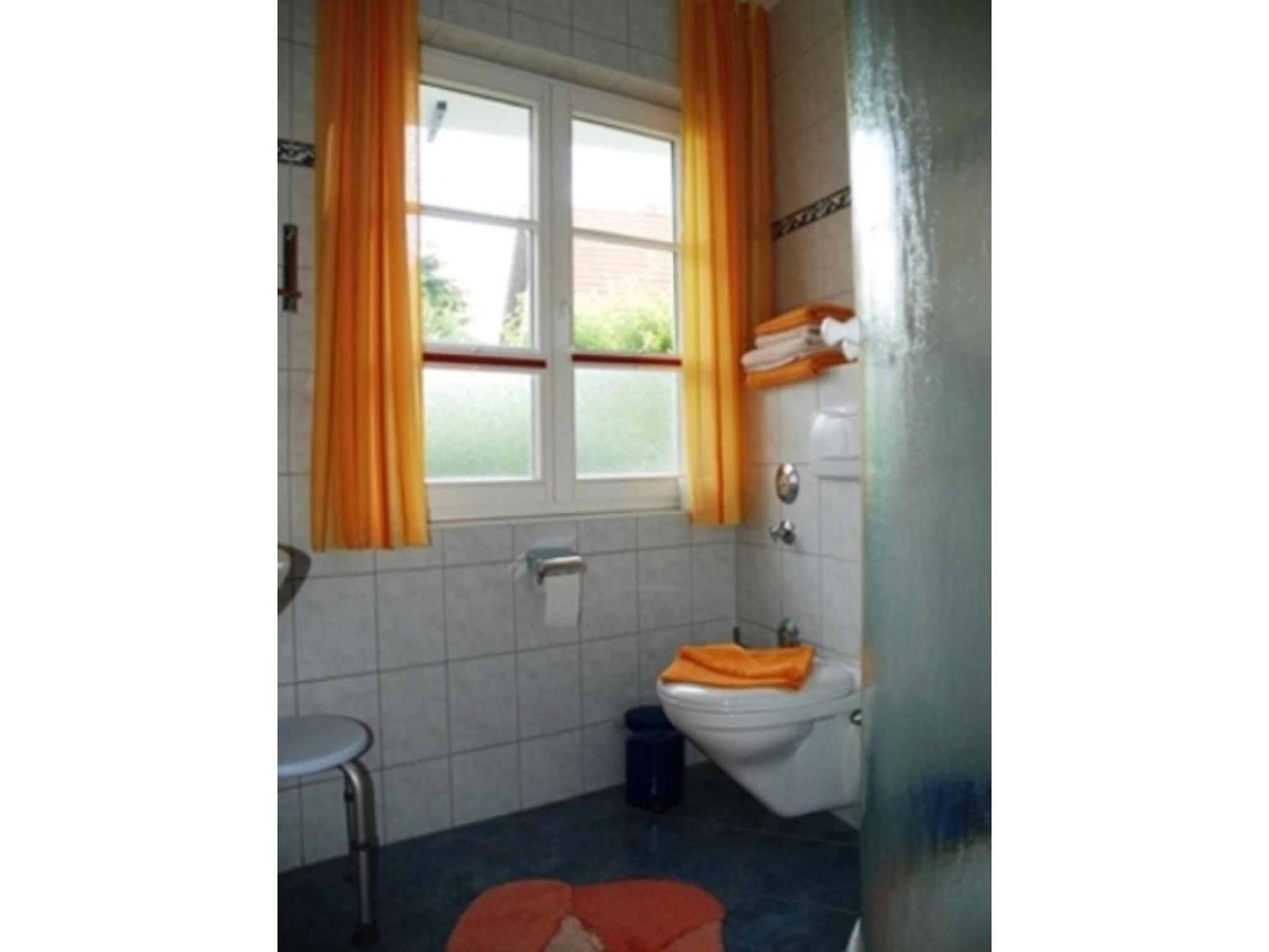 Ferienwohnung Lohmann