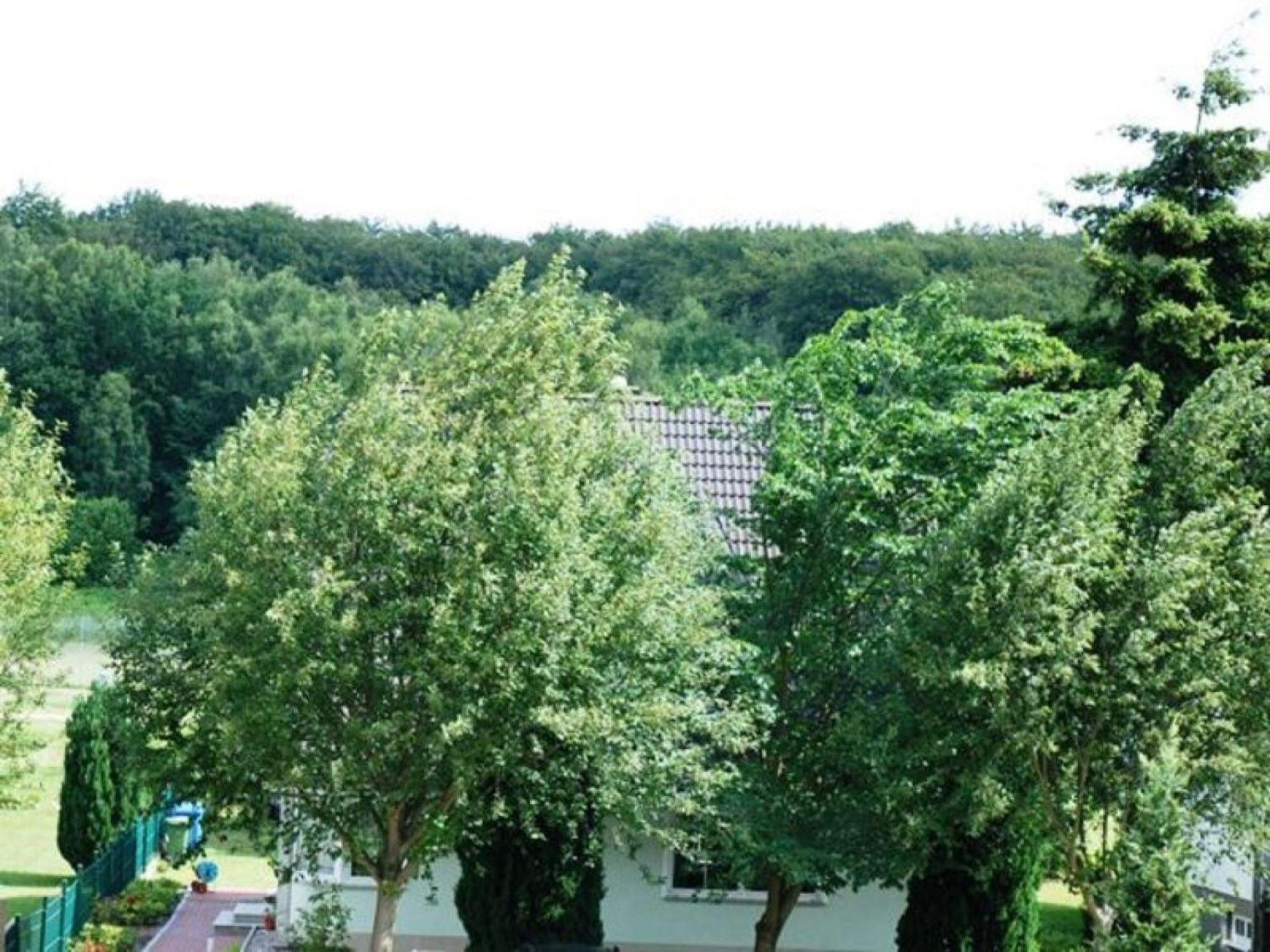 Ferienwohnung Lohmann