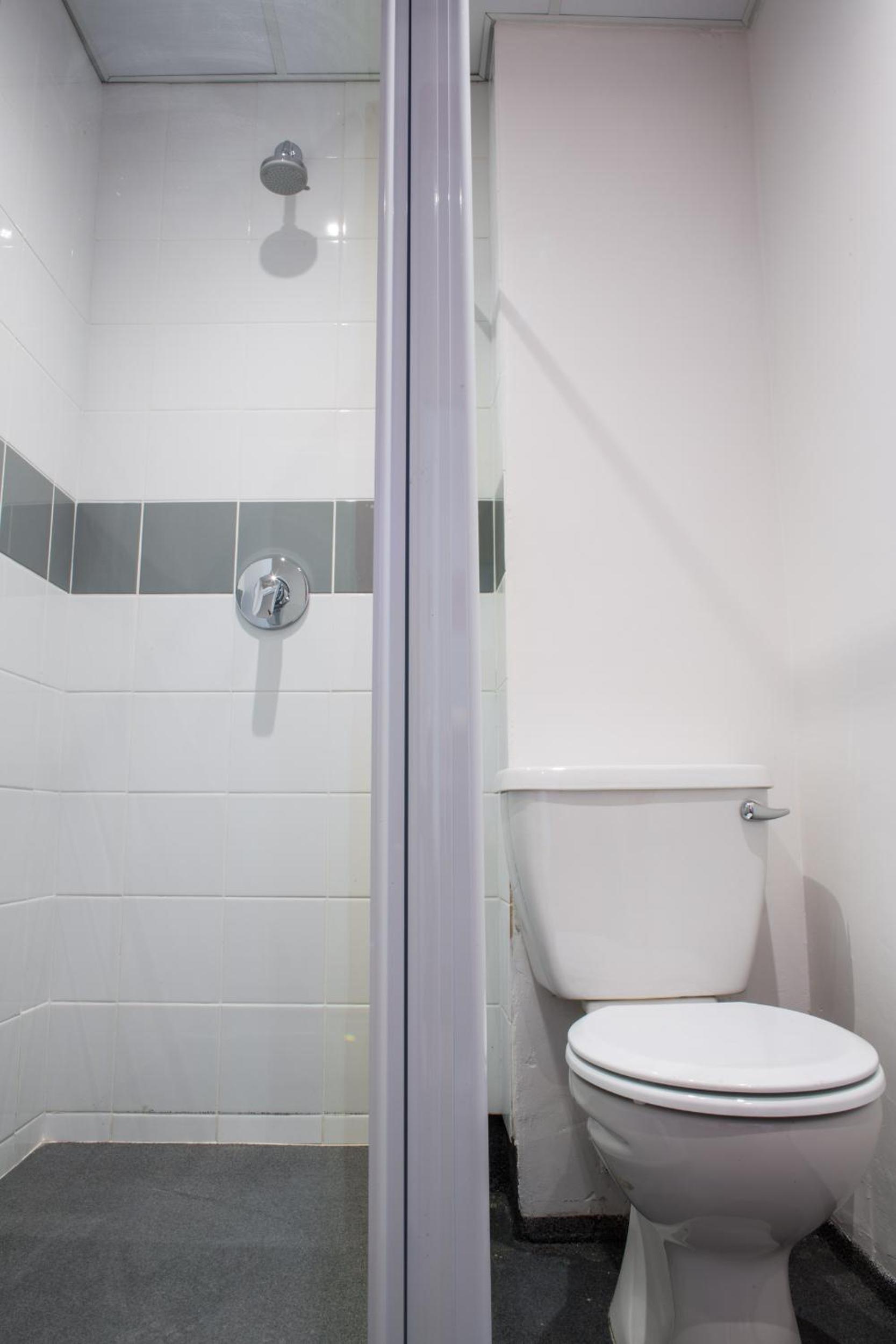 91 Loop Boutique Hostel
