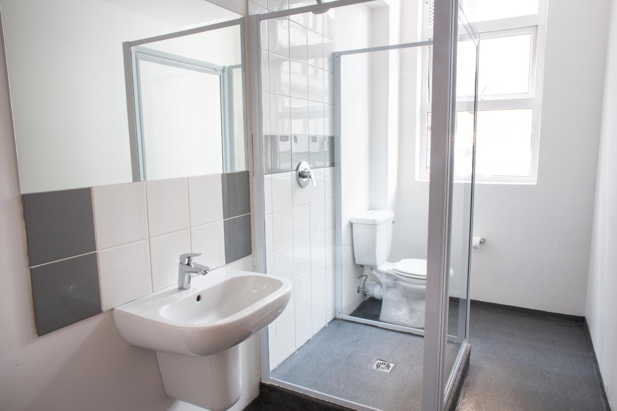 91 Loop Boutique Hostel