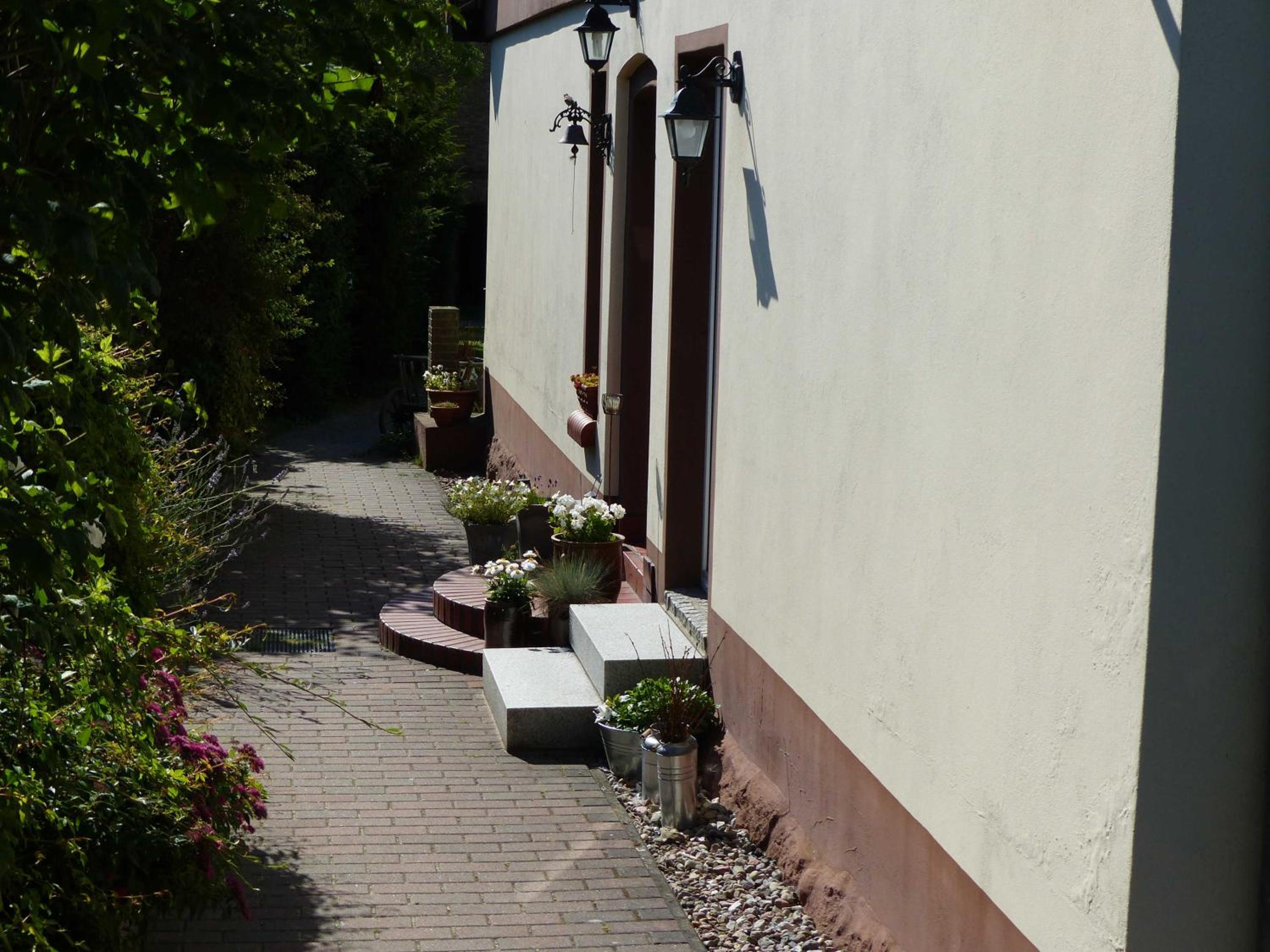 Fewo Störtebeker - Ralswiek OT Gnies
