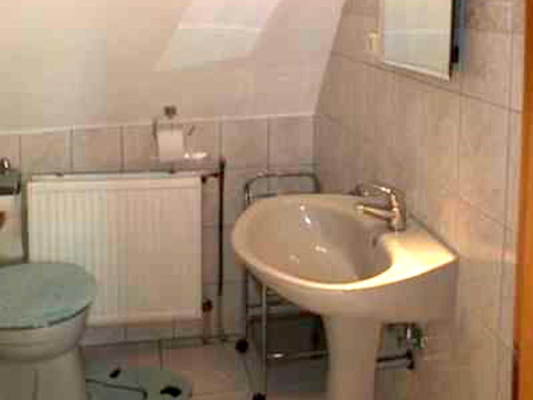 Reetdachhaus