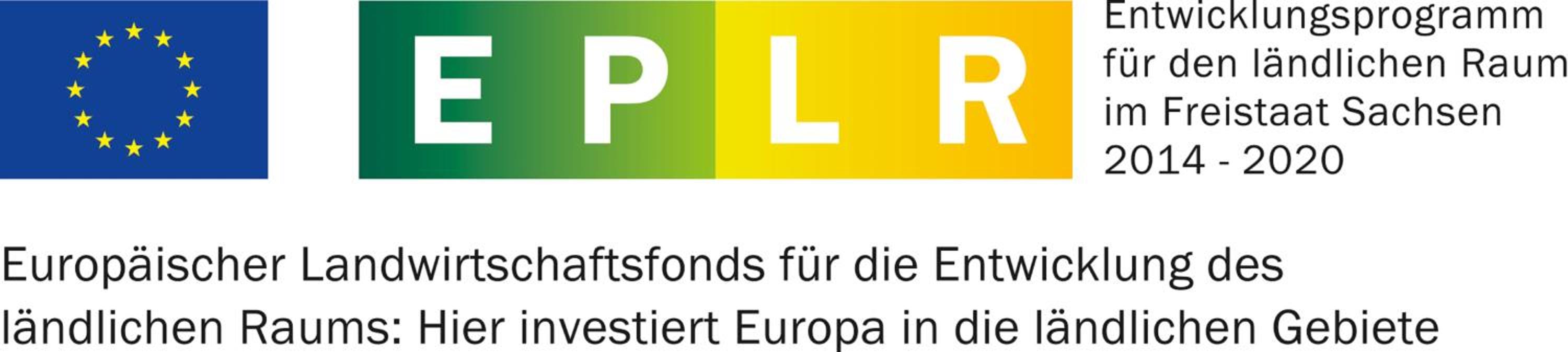 Ferienwohnungen Reutergut