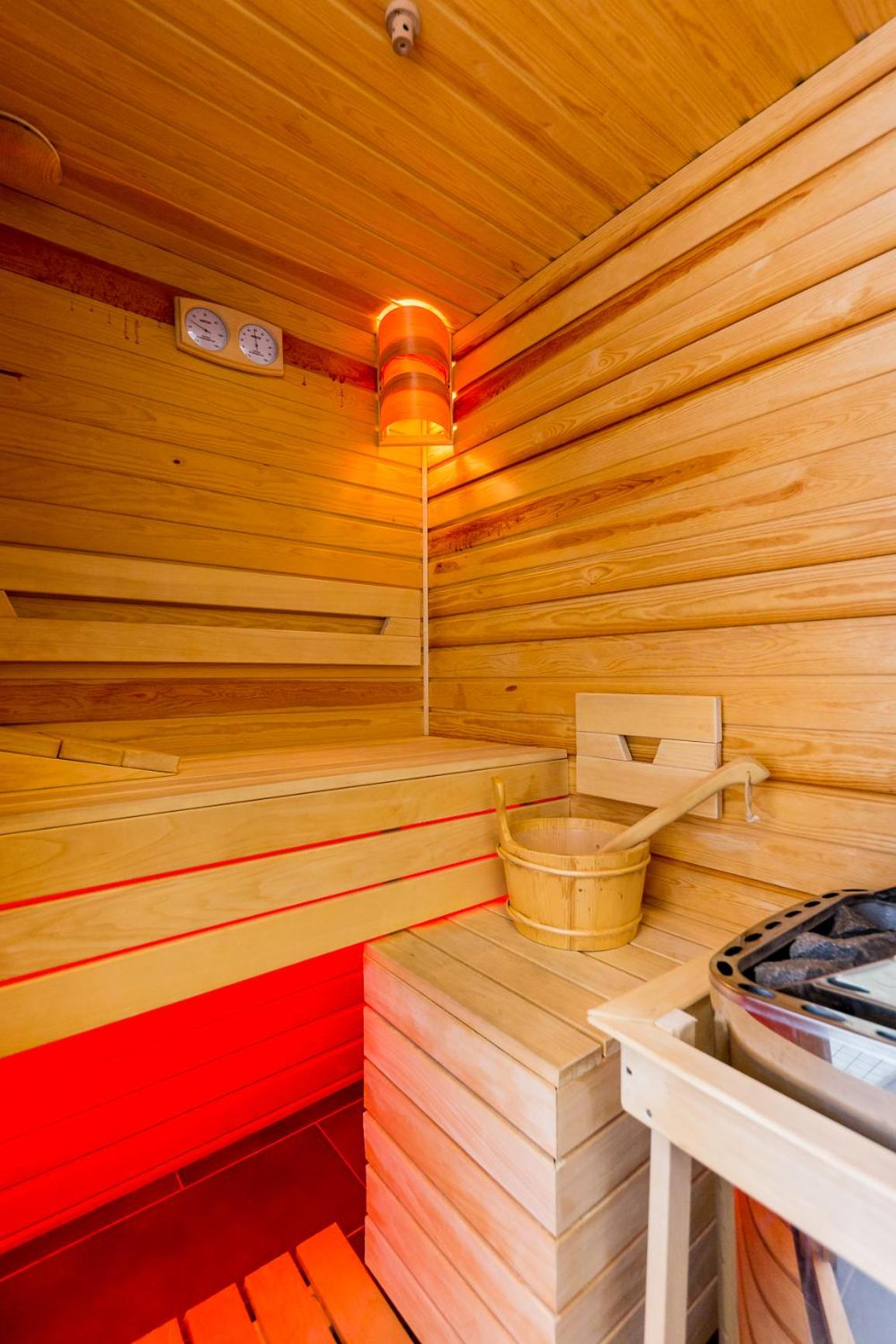 Sissi Park Haus im Ennstal - Schladming