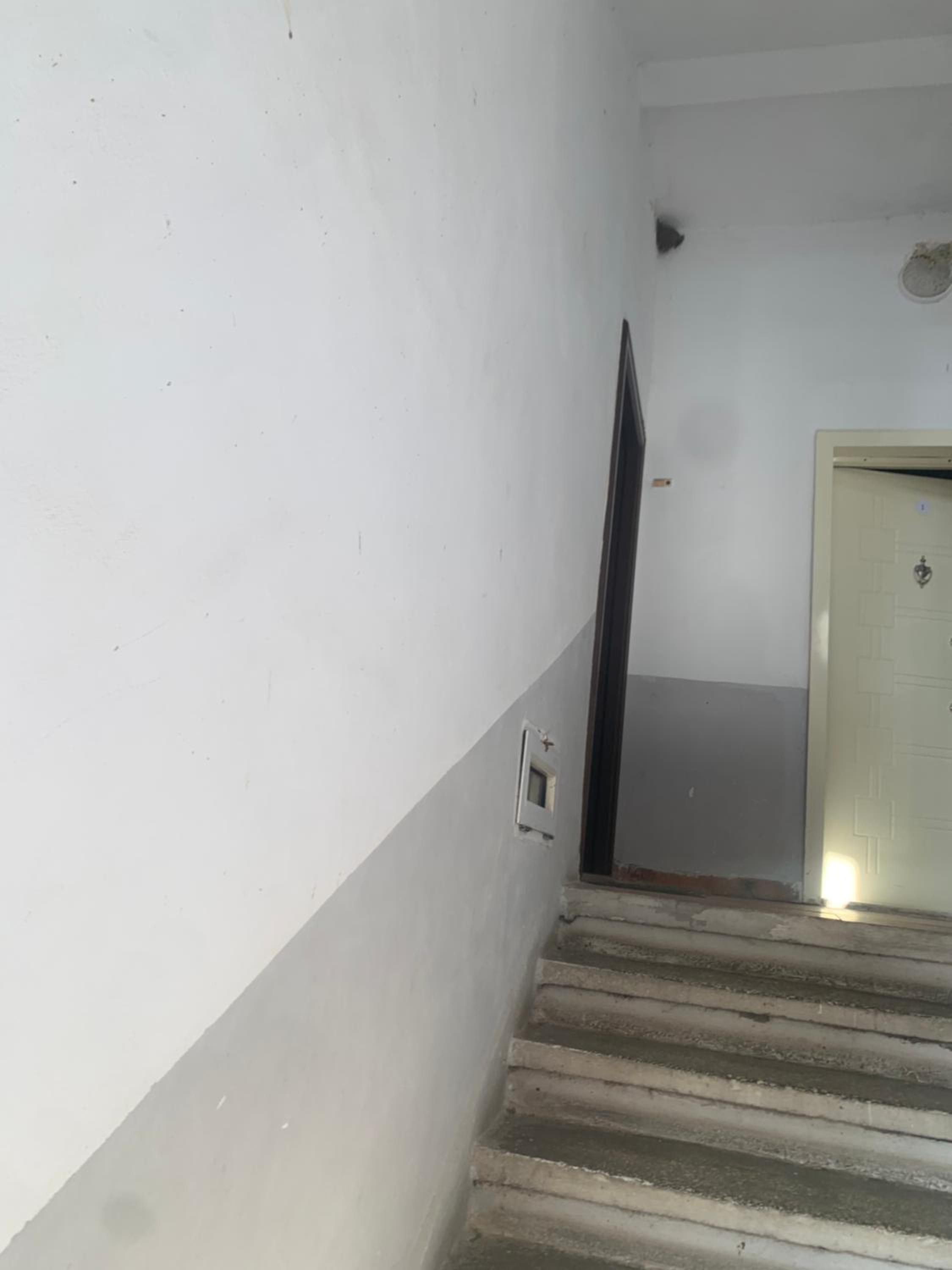 Home Super Location