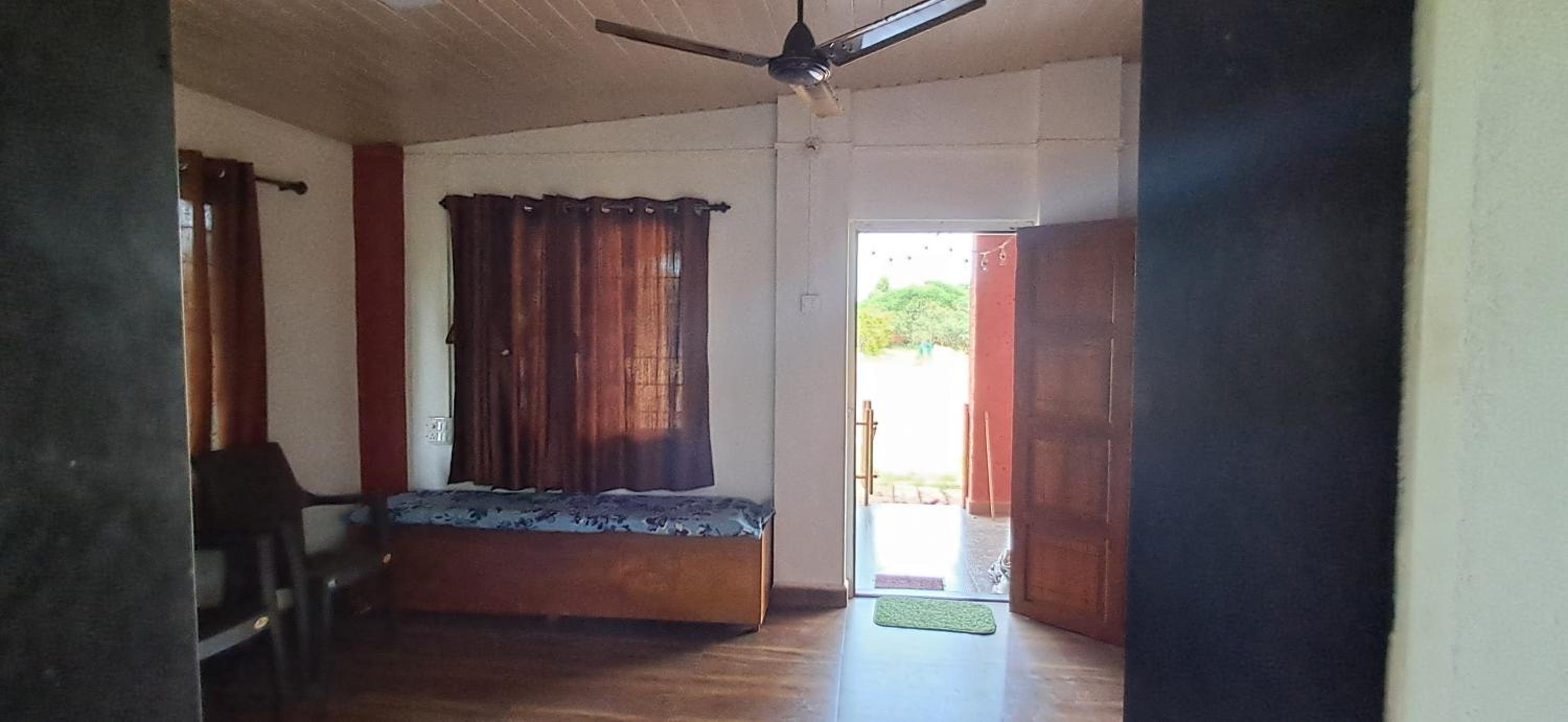 Arpita FarmStay