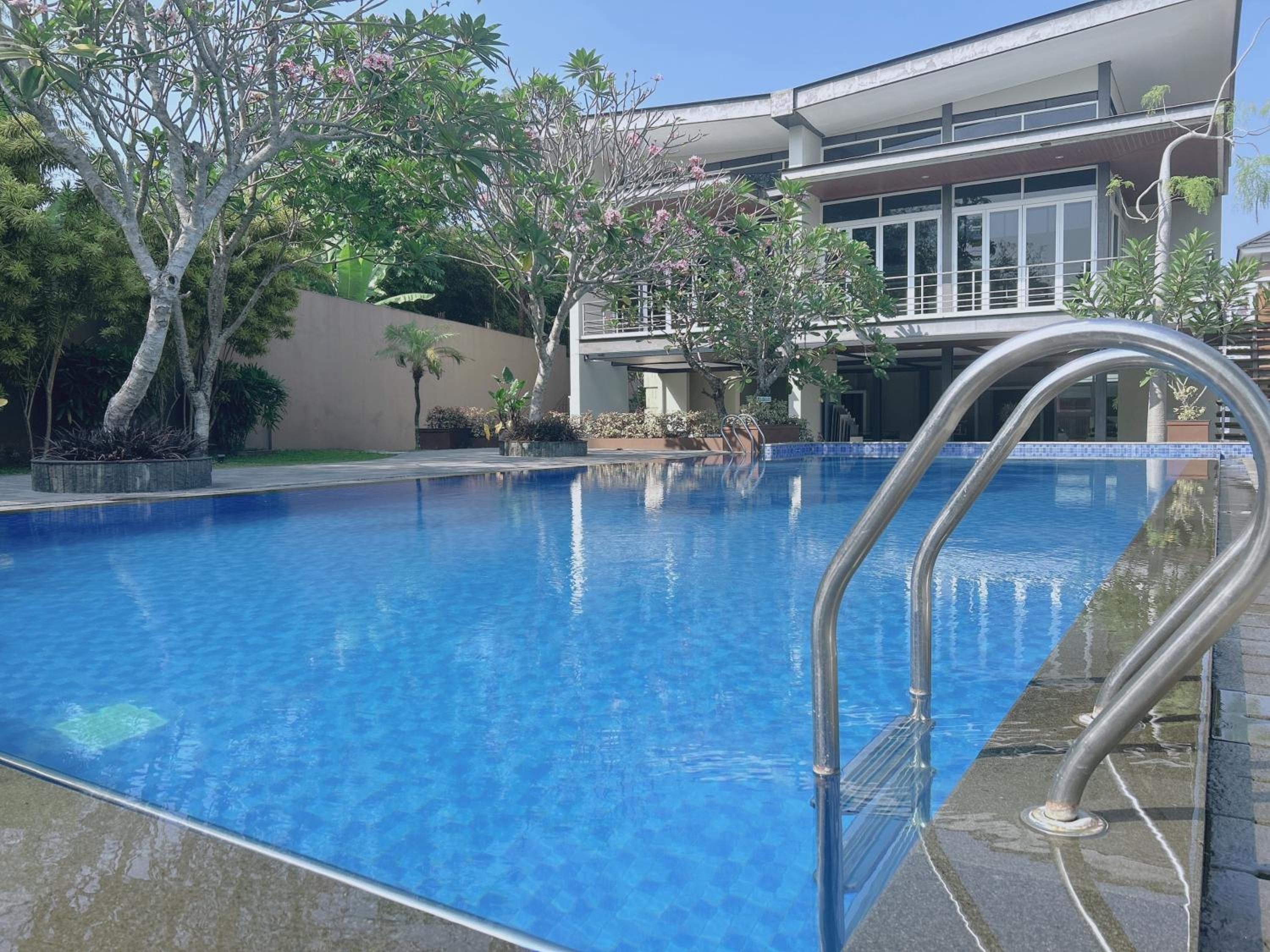 Yogyakarta BnB Sleman