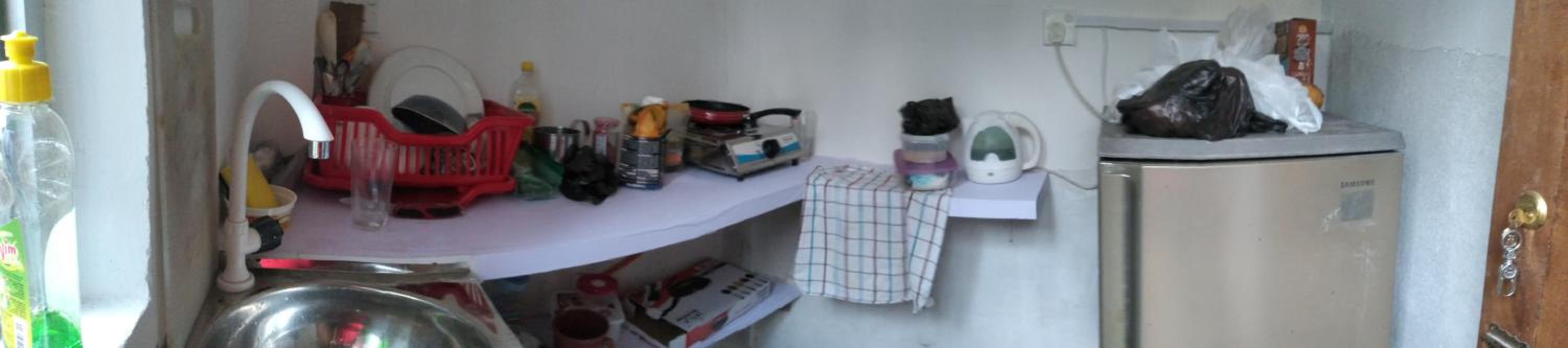 Photo 31