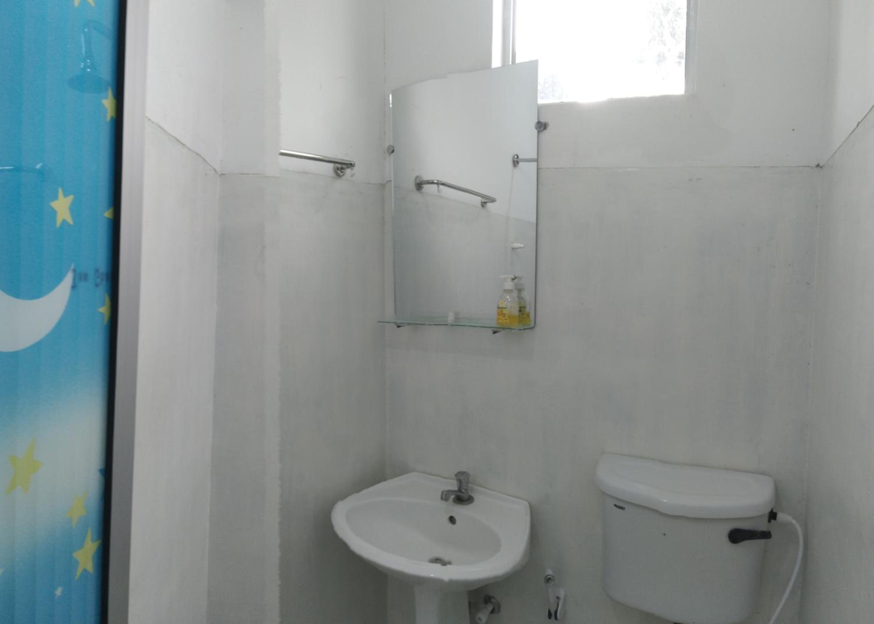 Photo 28