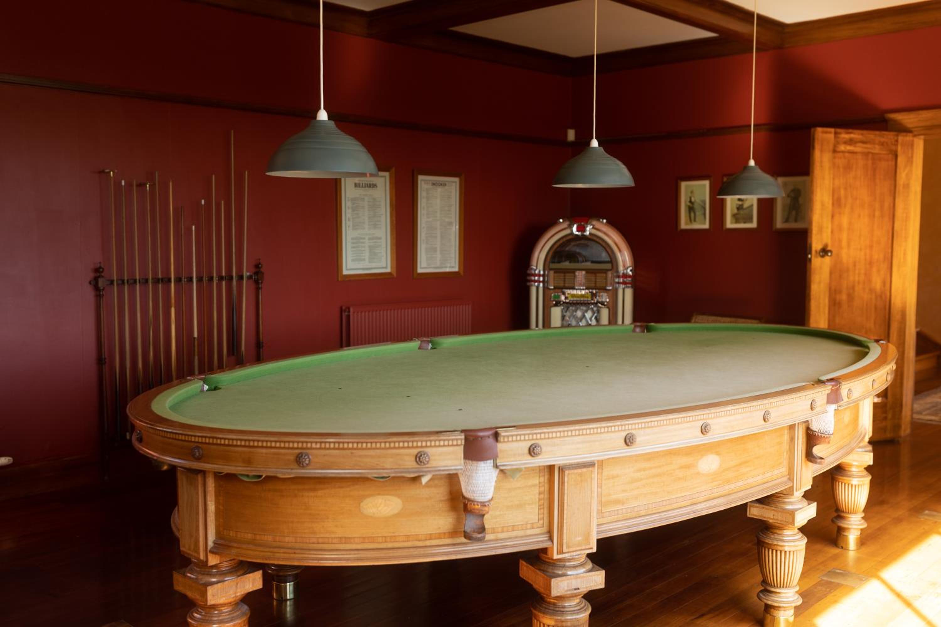 Kotare Estate whole house with pool hot tub petanque court