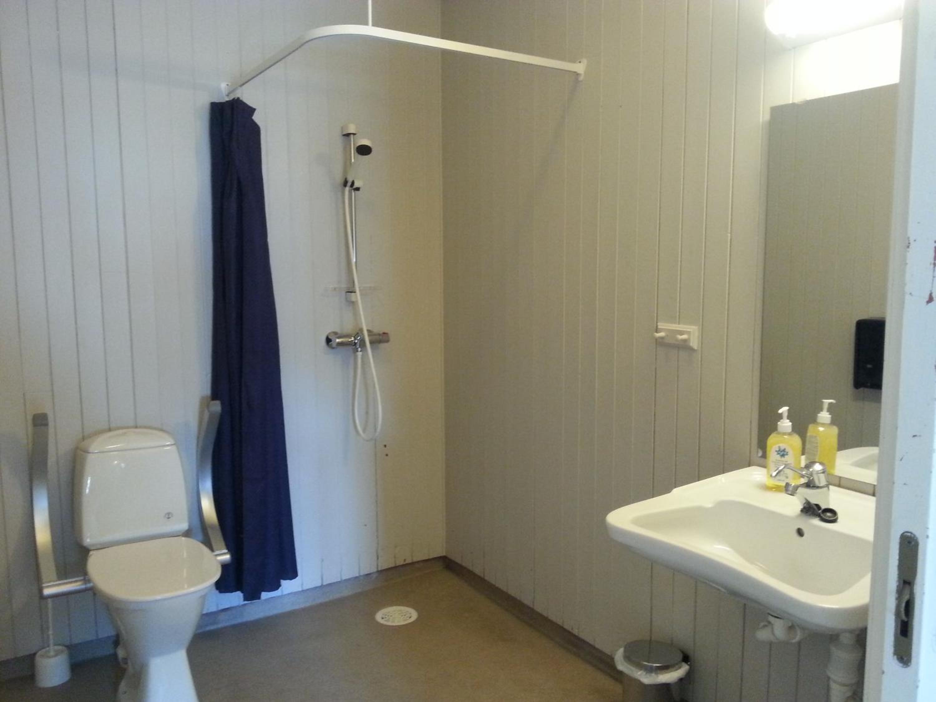 Photo 14