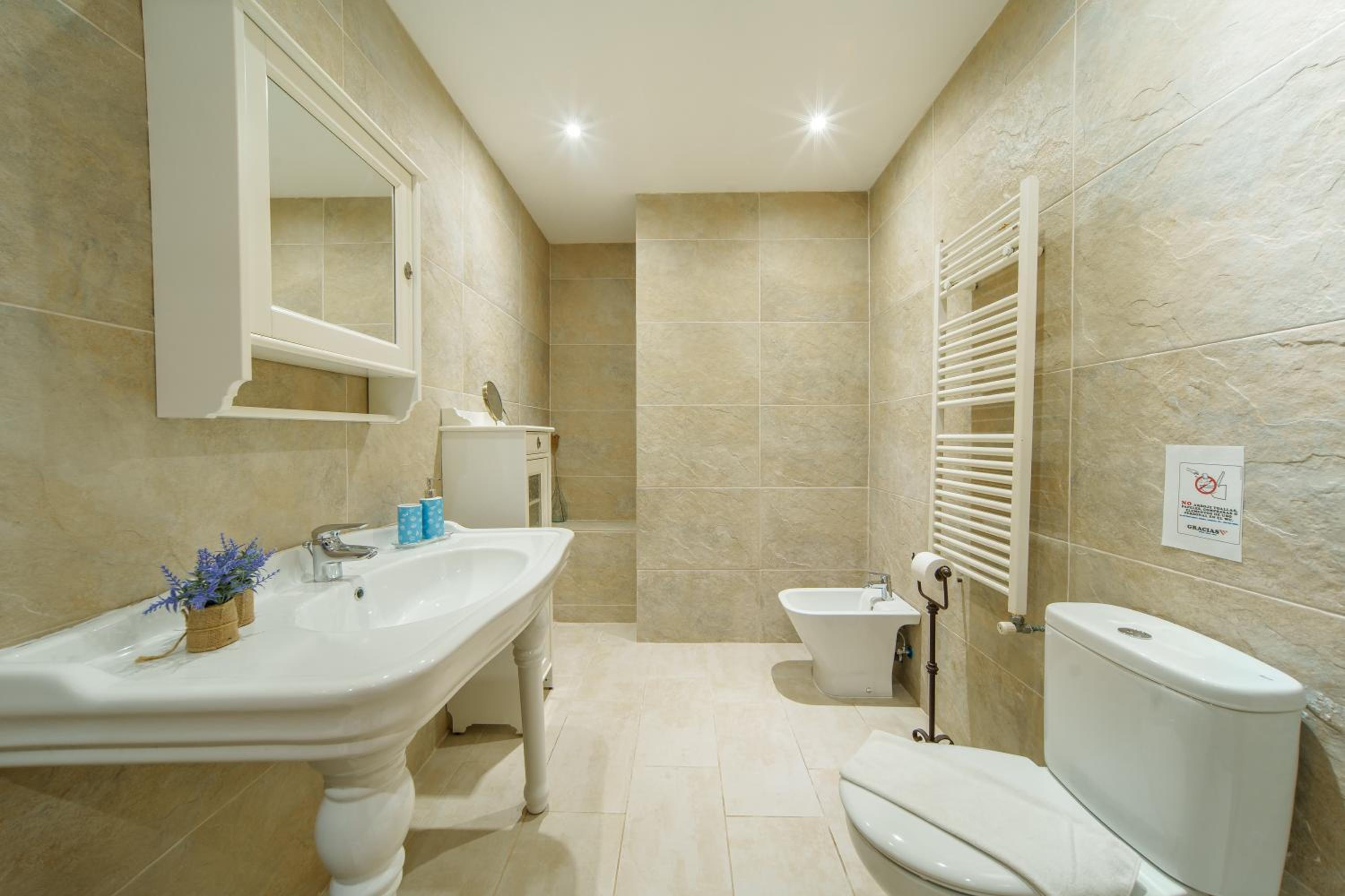 E418 Villa Victoria by Mallorca Villa Selection