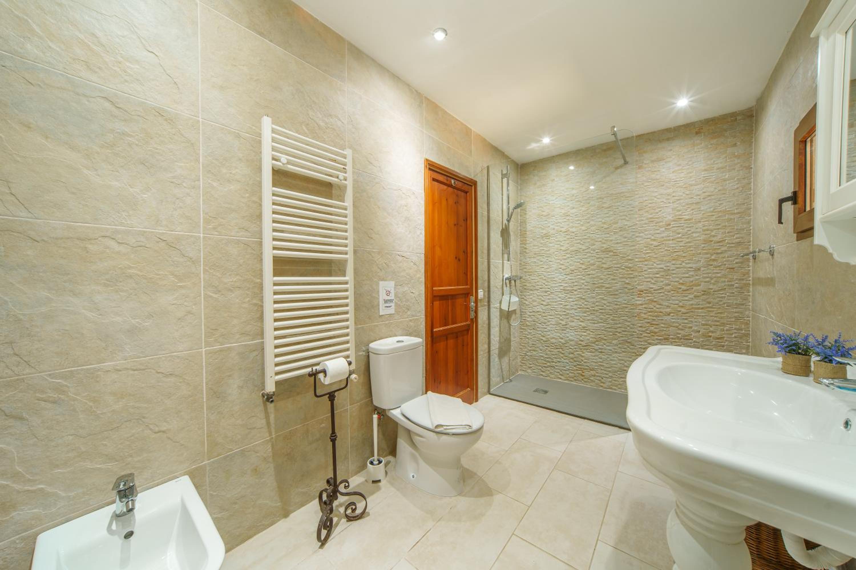E418 Villa Victoria by Mallorca Villa Selection