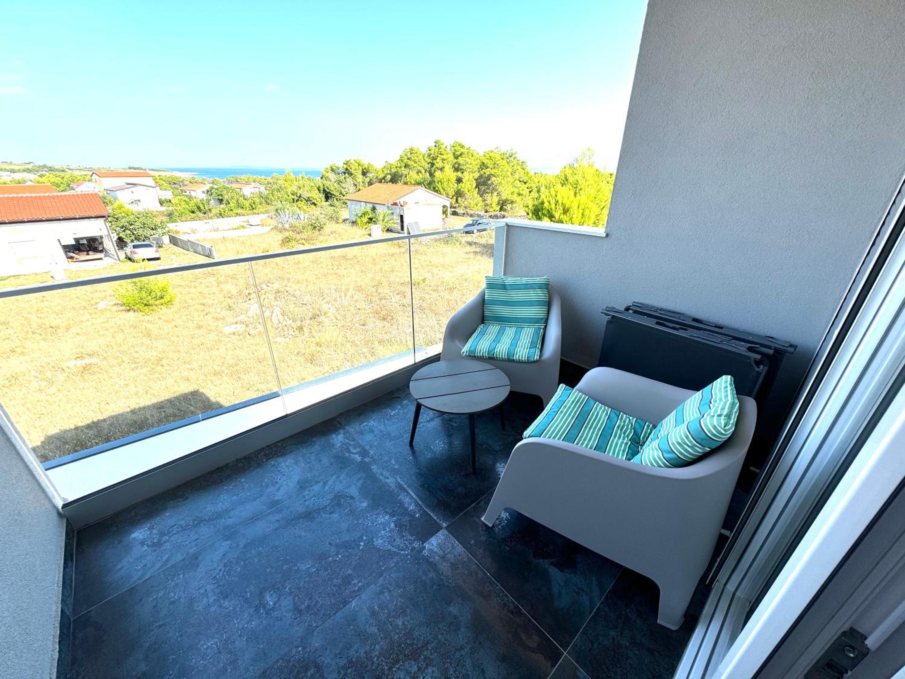 Schoenfeld Apartman