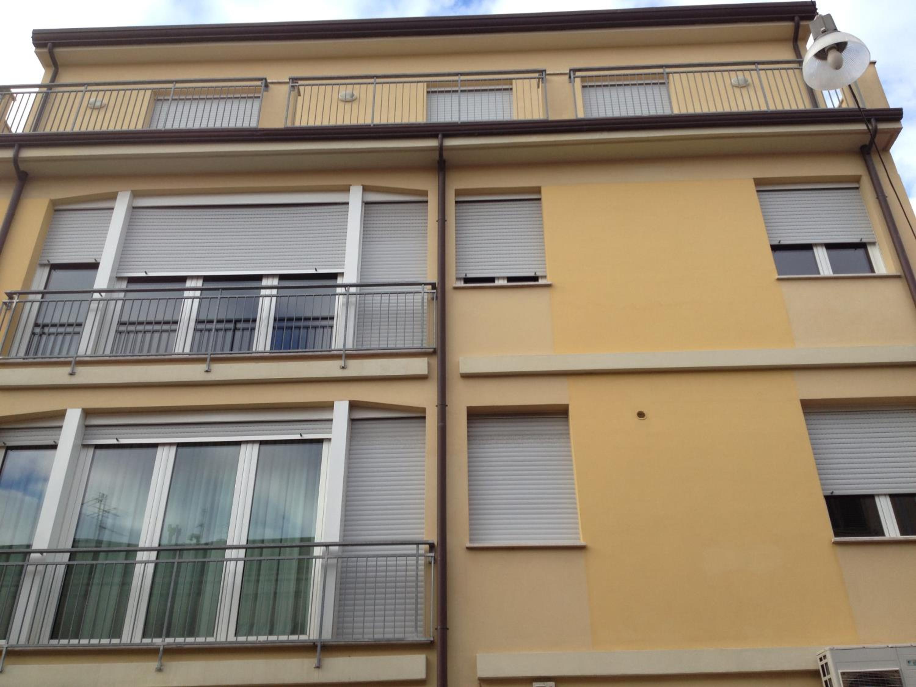 Hotel Appartamento Vaniglia - Image 1