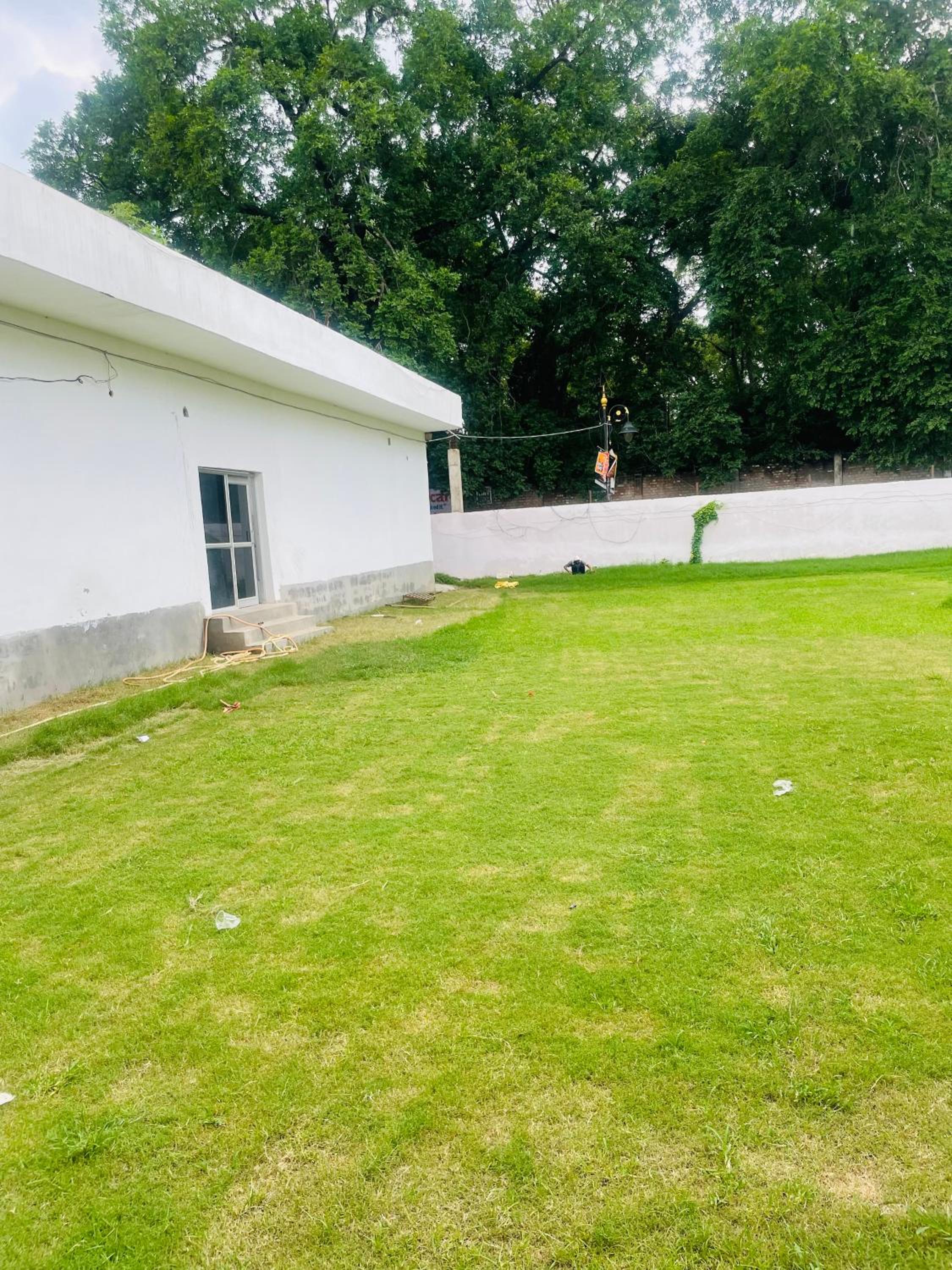 Sanskar Residency