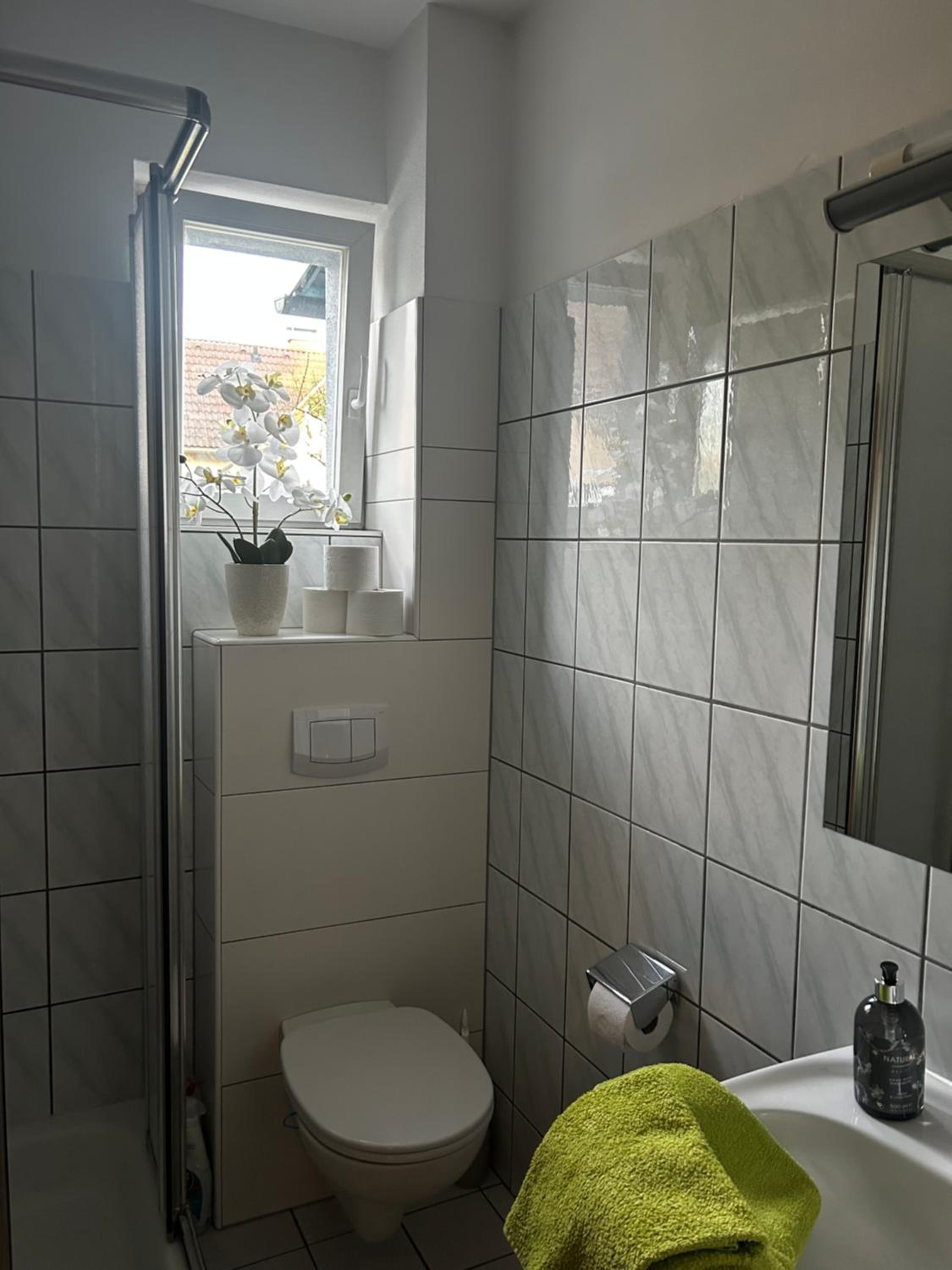 Appartement Wörthersee