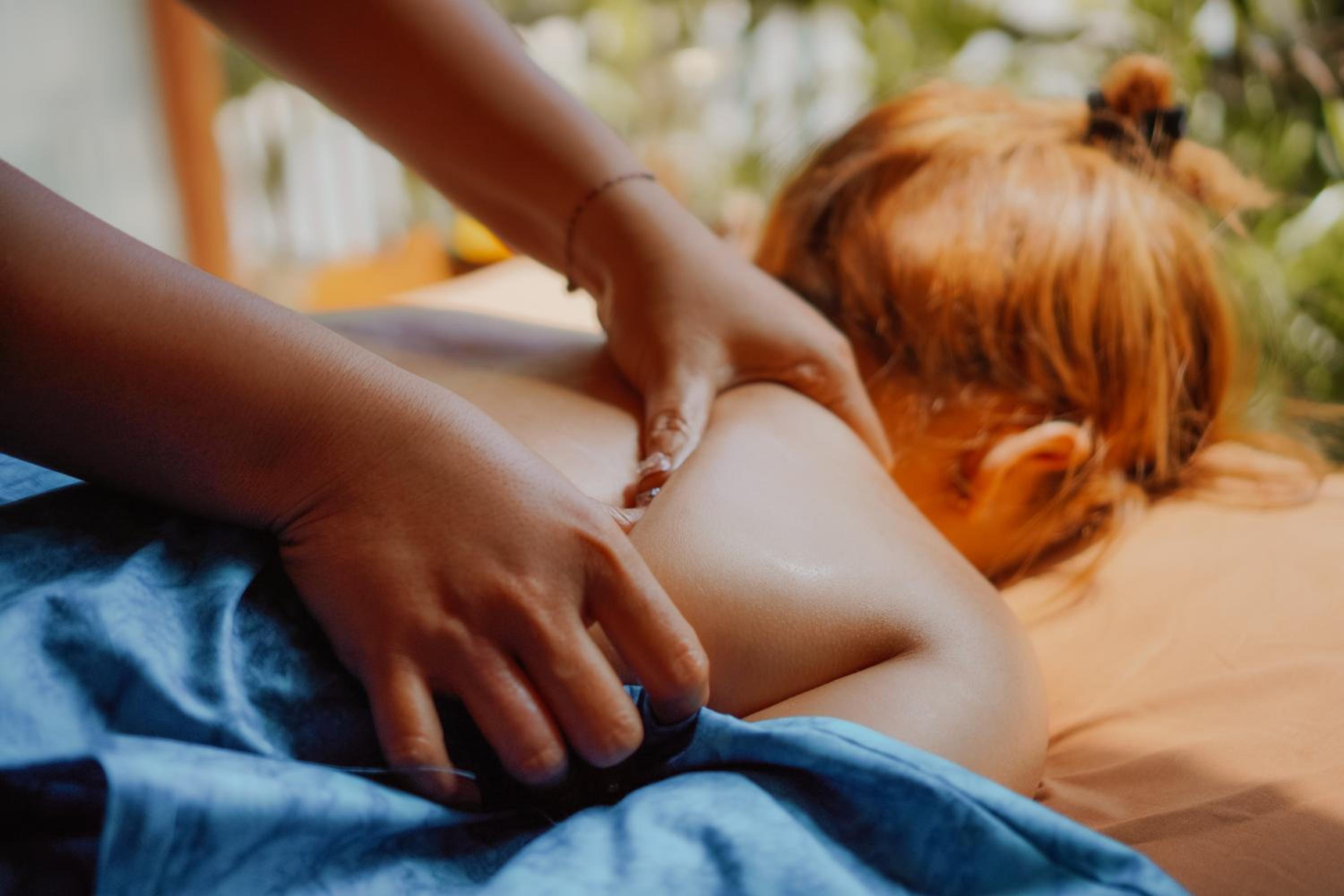 Alankara Villa & Spa Ubud by Mahaprana view 4