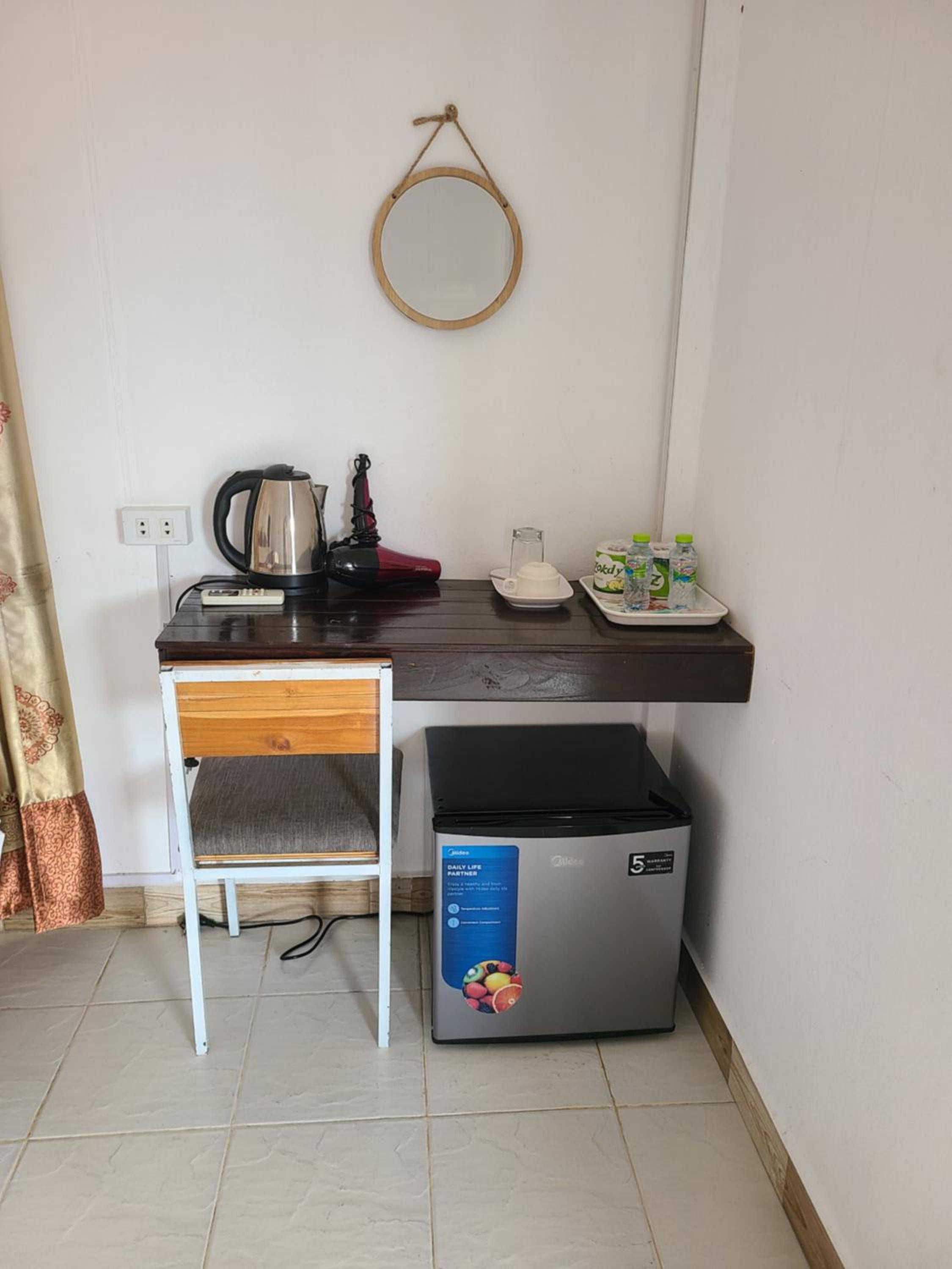 Vang Vieng Victory Guesthouse