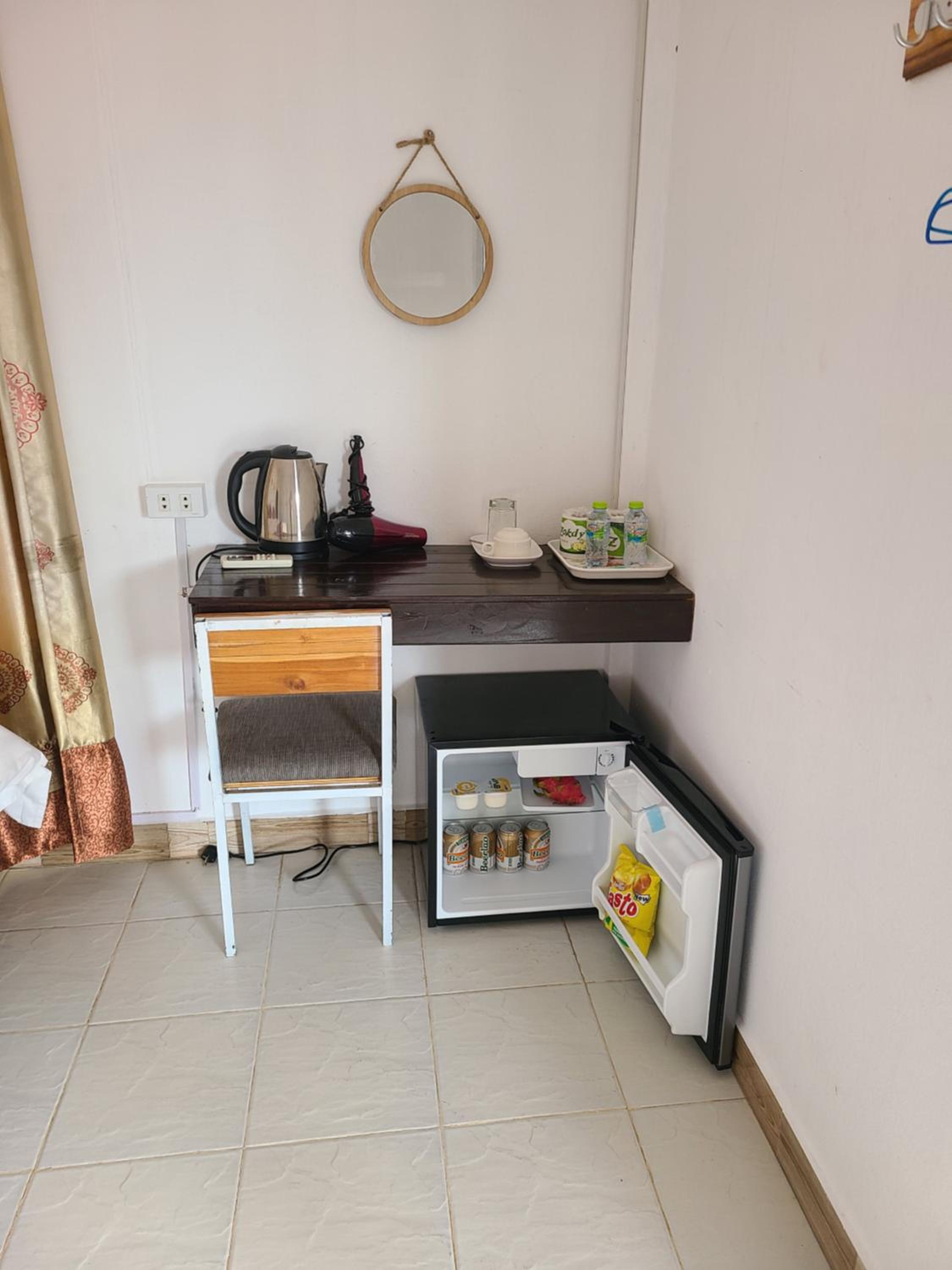 Vang Vieng Victory Guesthouse