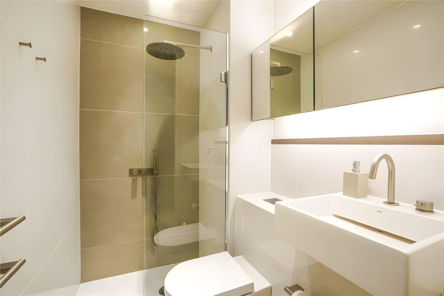 3m penthouse prime mayfair sleeps up to 6