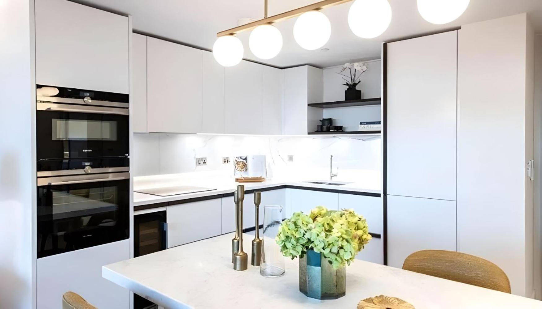 3m penthouse prime mayfair sleeps up to 6
