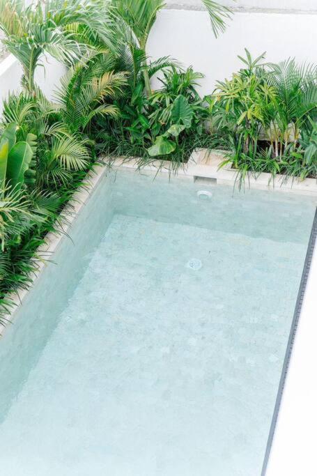 Villa In Sanur view 5