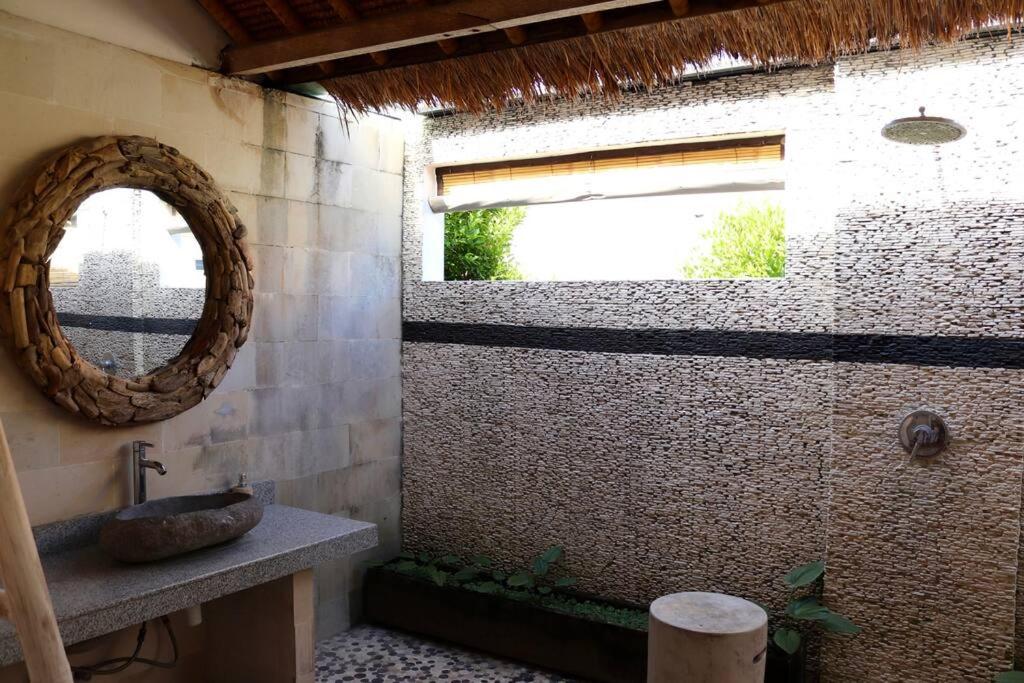 Villa Masna Spacious 4 bdr in Canggu