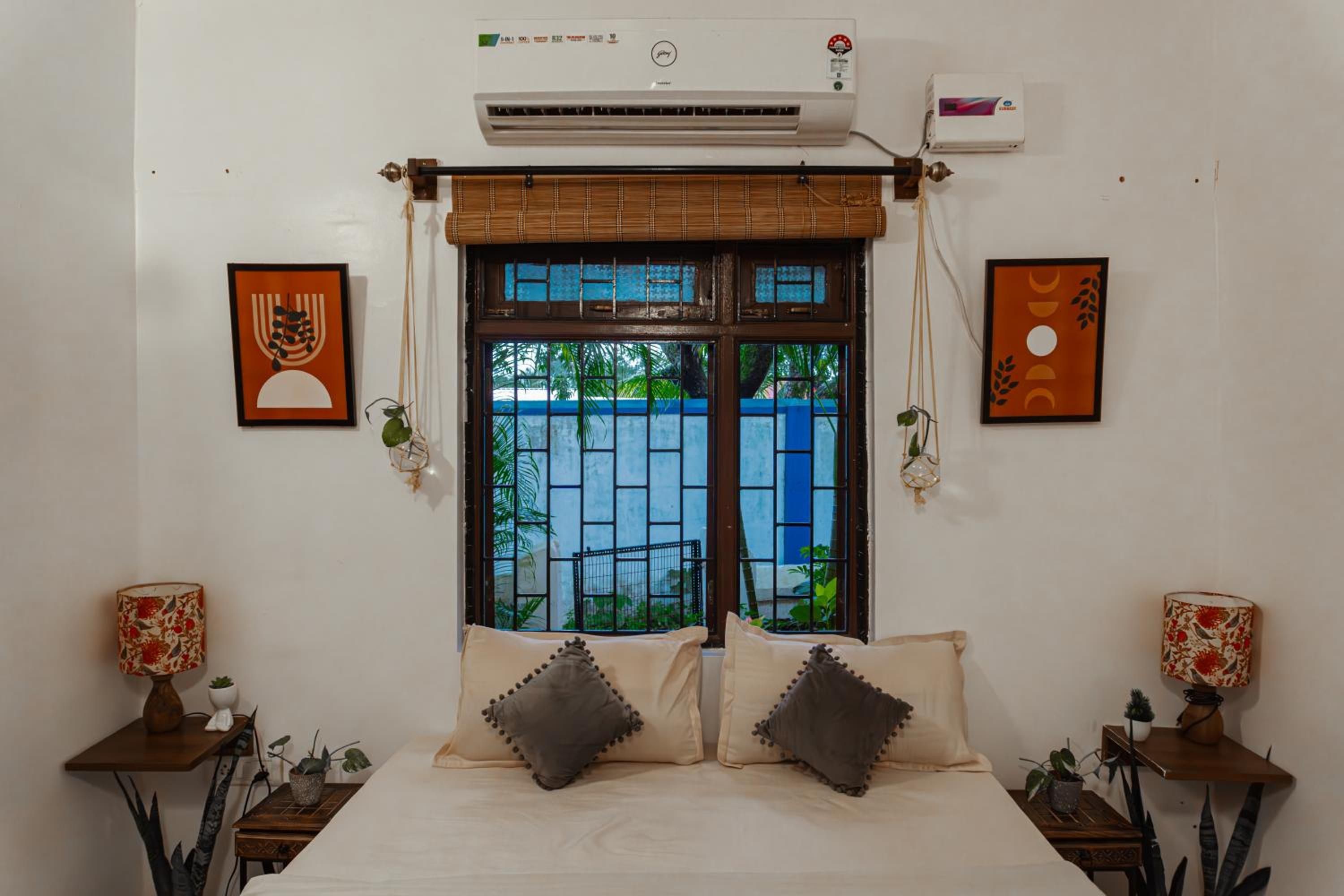 The Grand Chinvar view 4