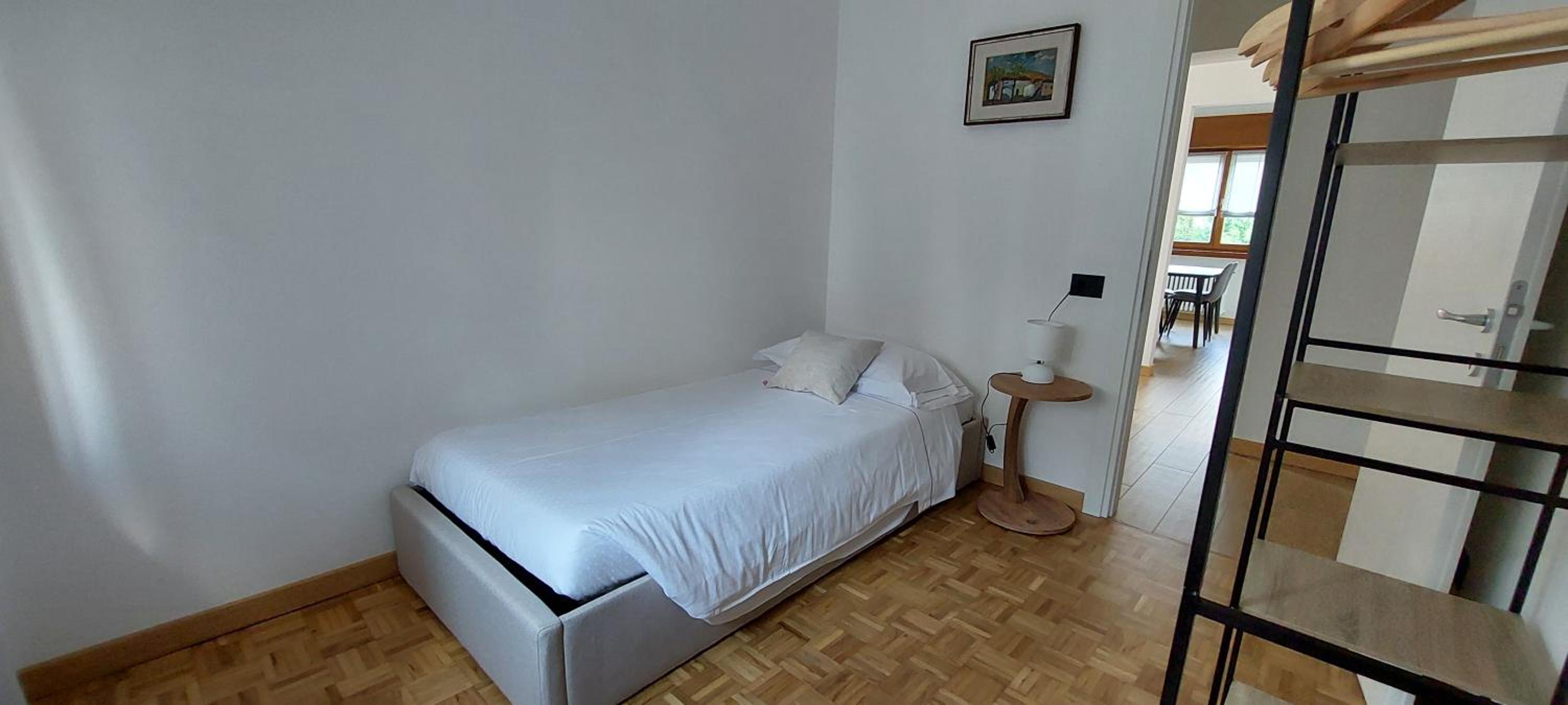 Casa Elena