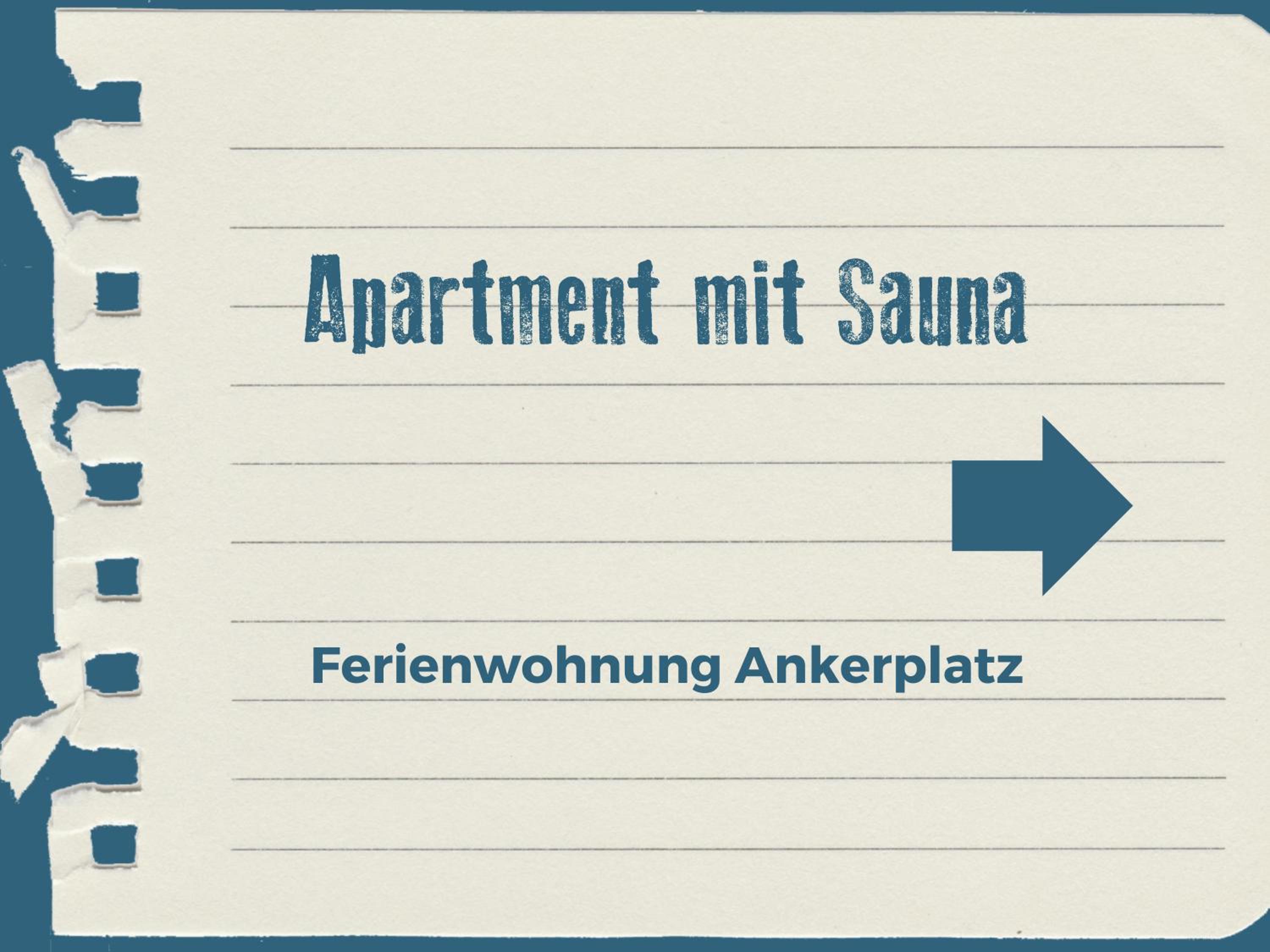 Reetmeer Apartments Spa & Reetdach am Salzhaff