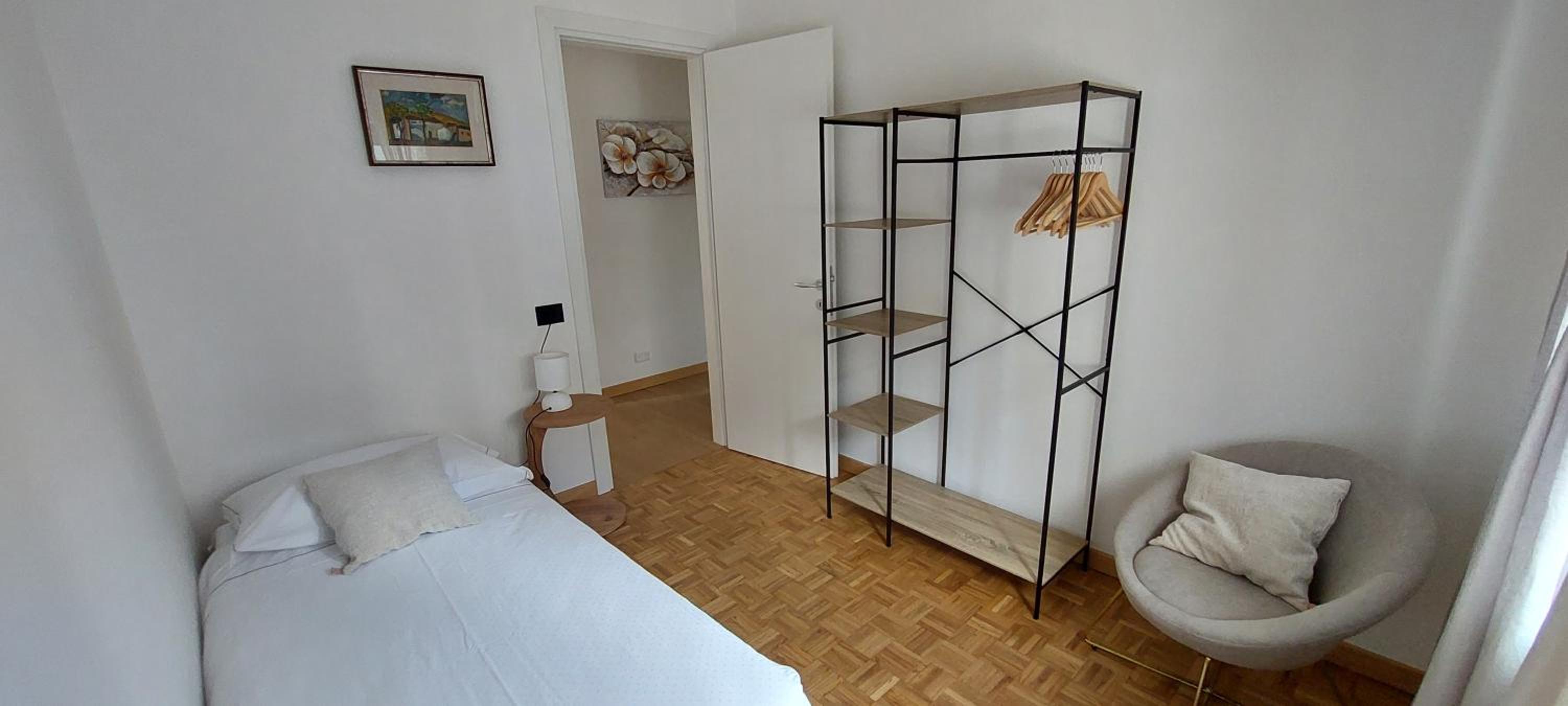 Casa Elena