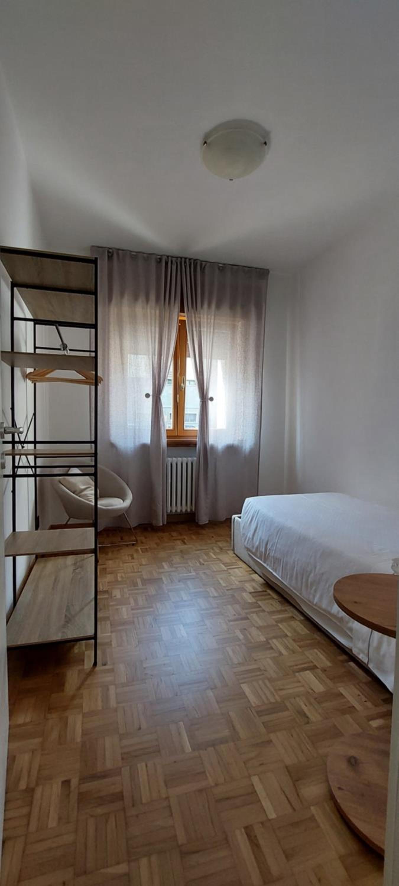 Casa Elena