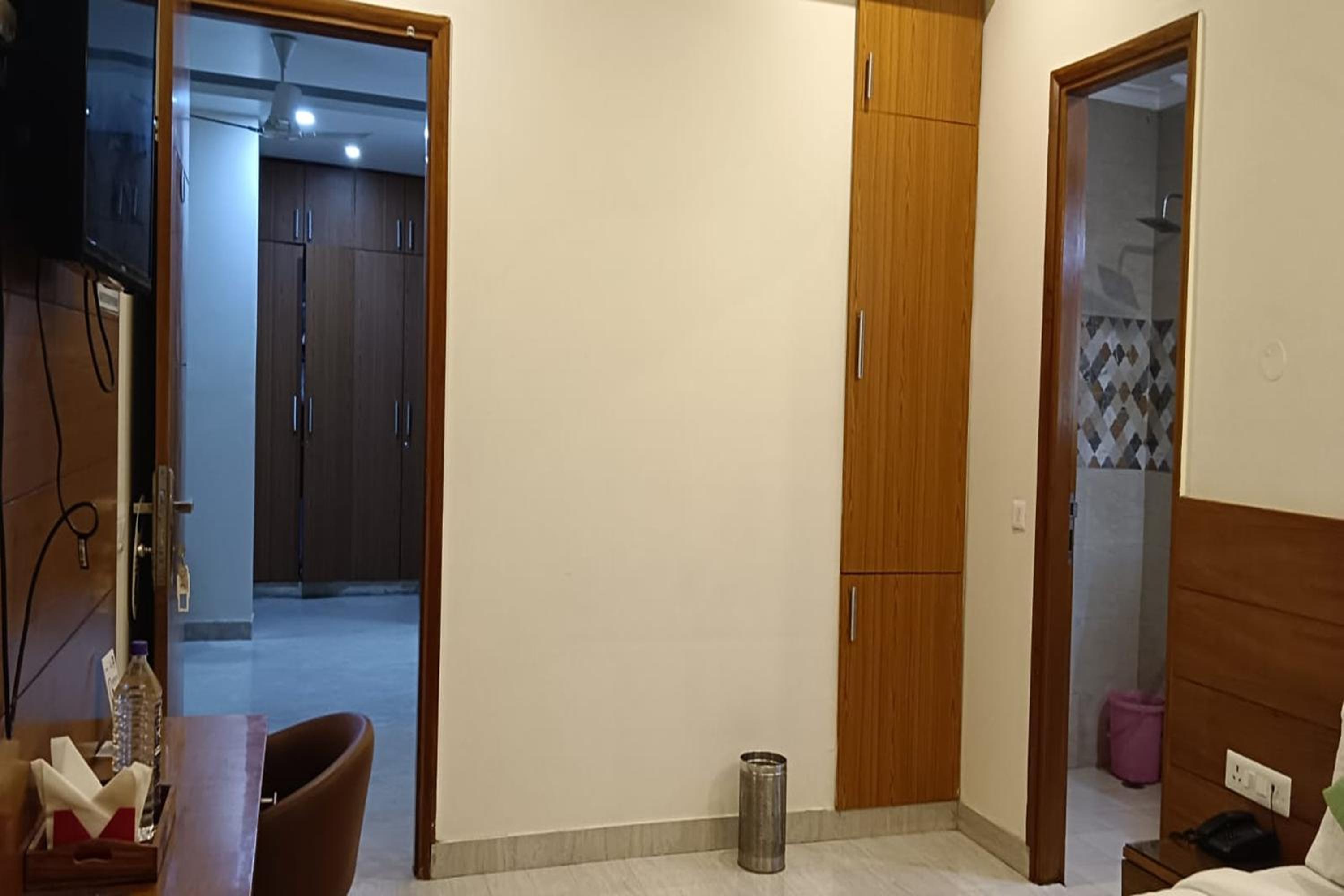 Photo 14