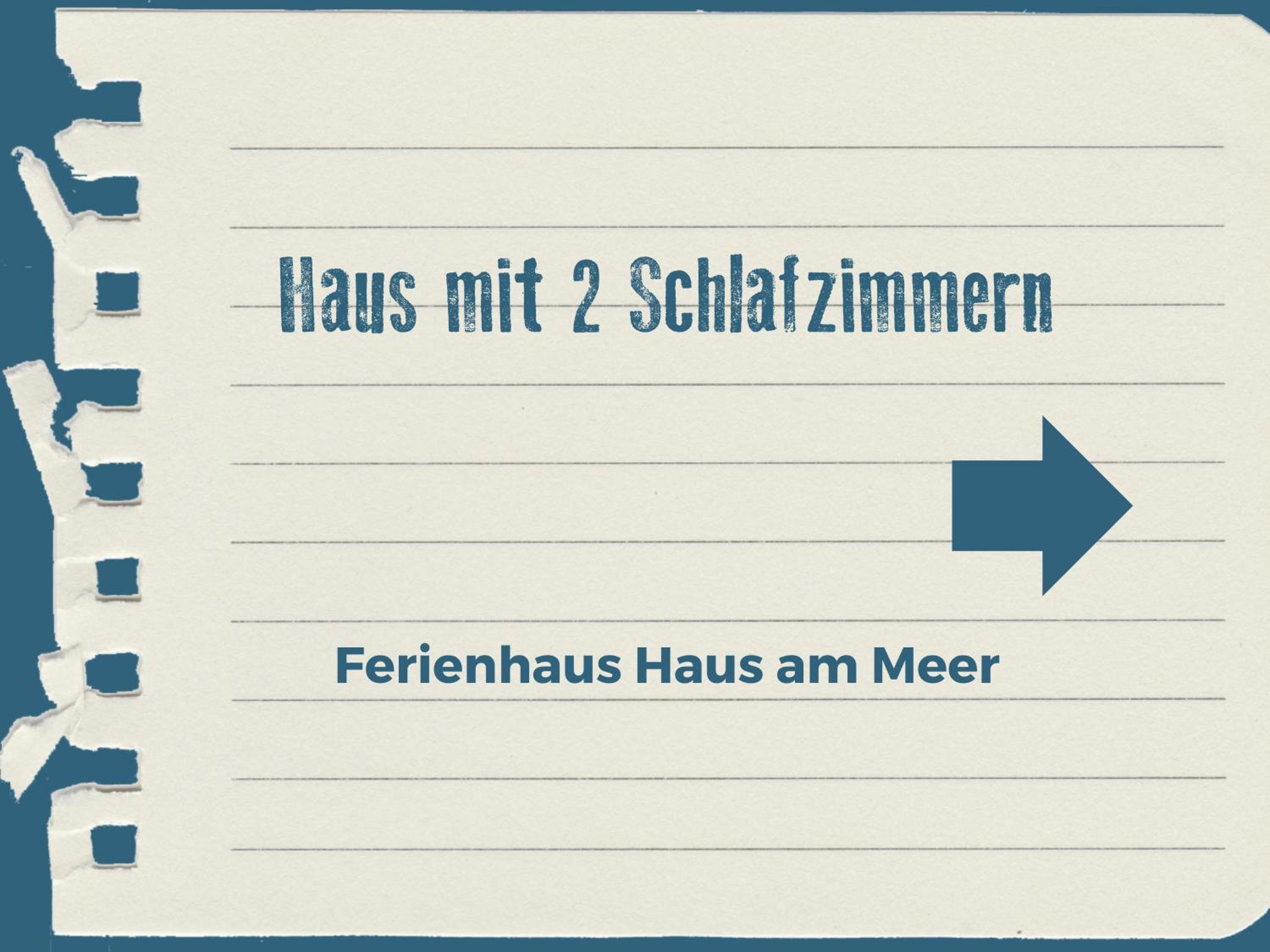 Reetmeer Apartments Spa & Reetdach am Salzhaff