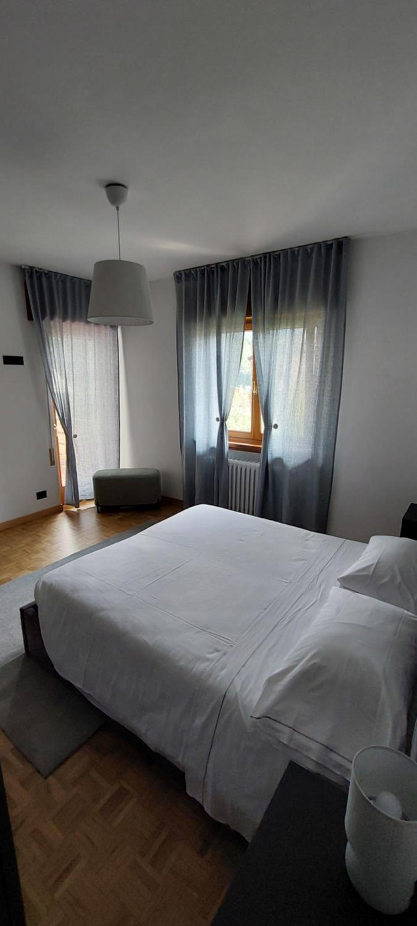Casa Elena