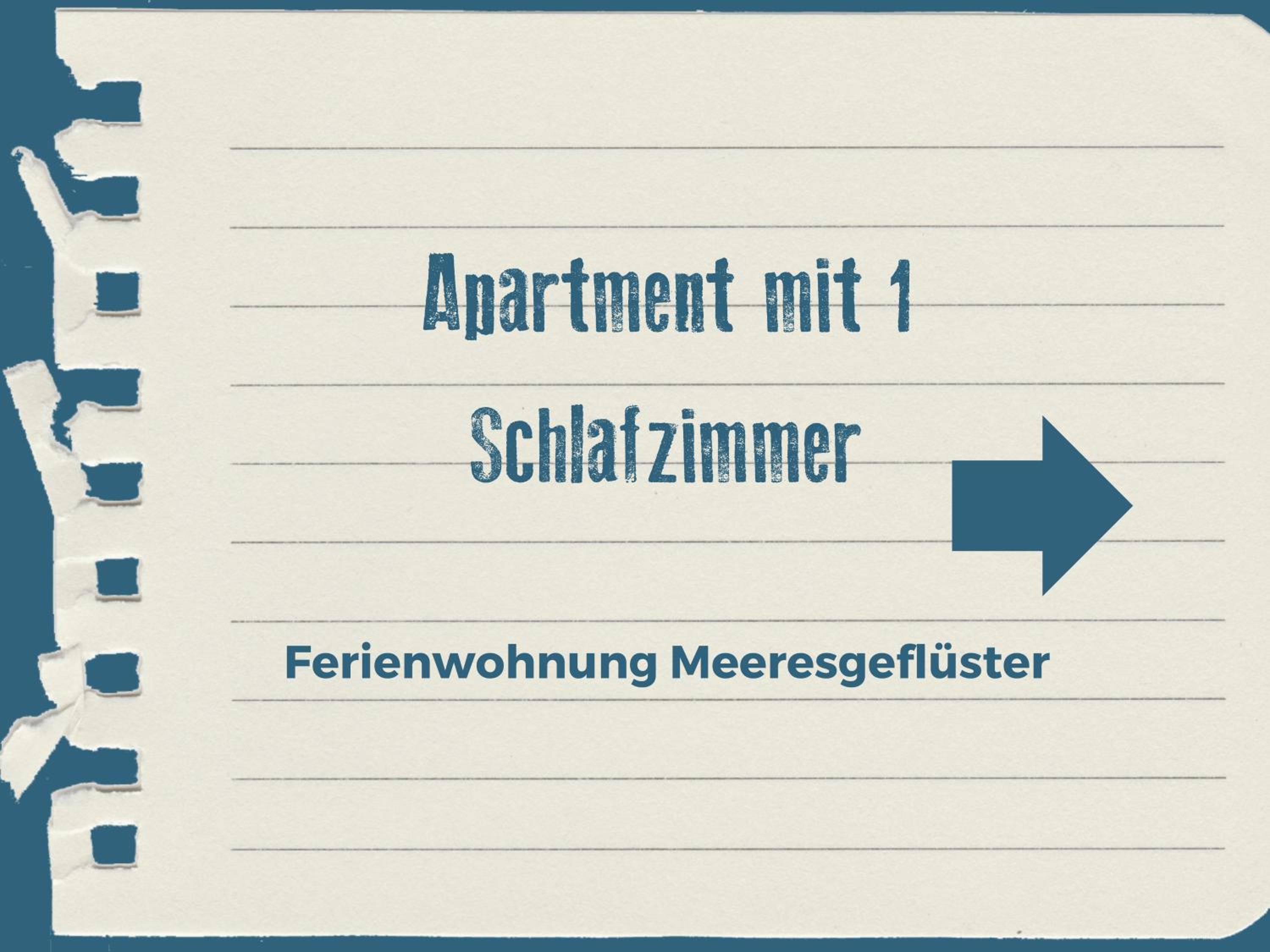 Reetmeer Apartments Spa & Reetdach am Salzhaff
